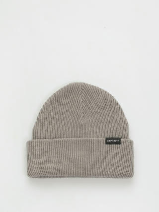 Carhartt WIP Gordan Sapka (misty grey)