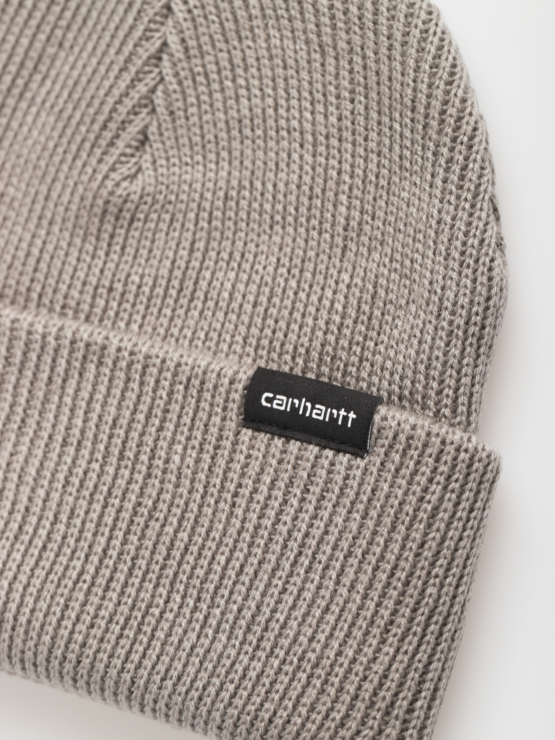 Carhartt WIP Gordan Sapka (misty grey)