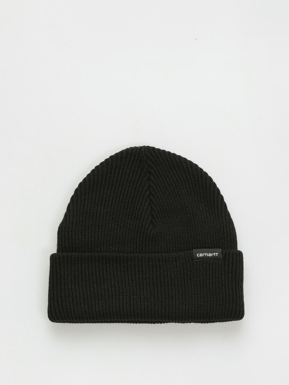 Carhartt WIP Gordan Sapka (black)