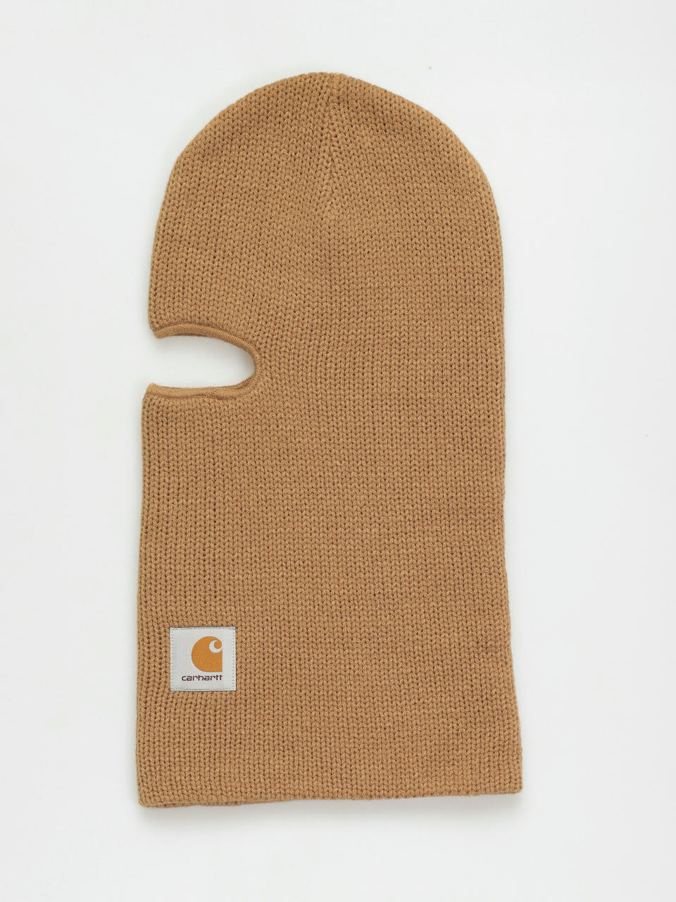 Carhartt WIP Storm Mask Kendő (peanut)