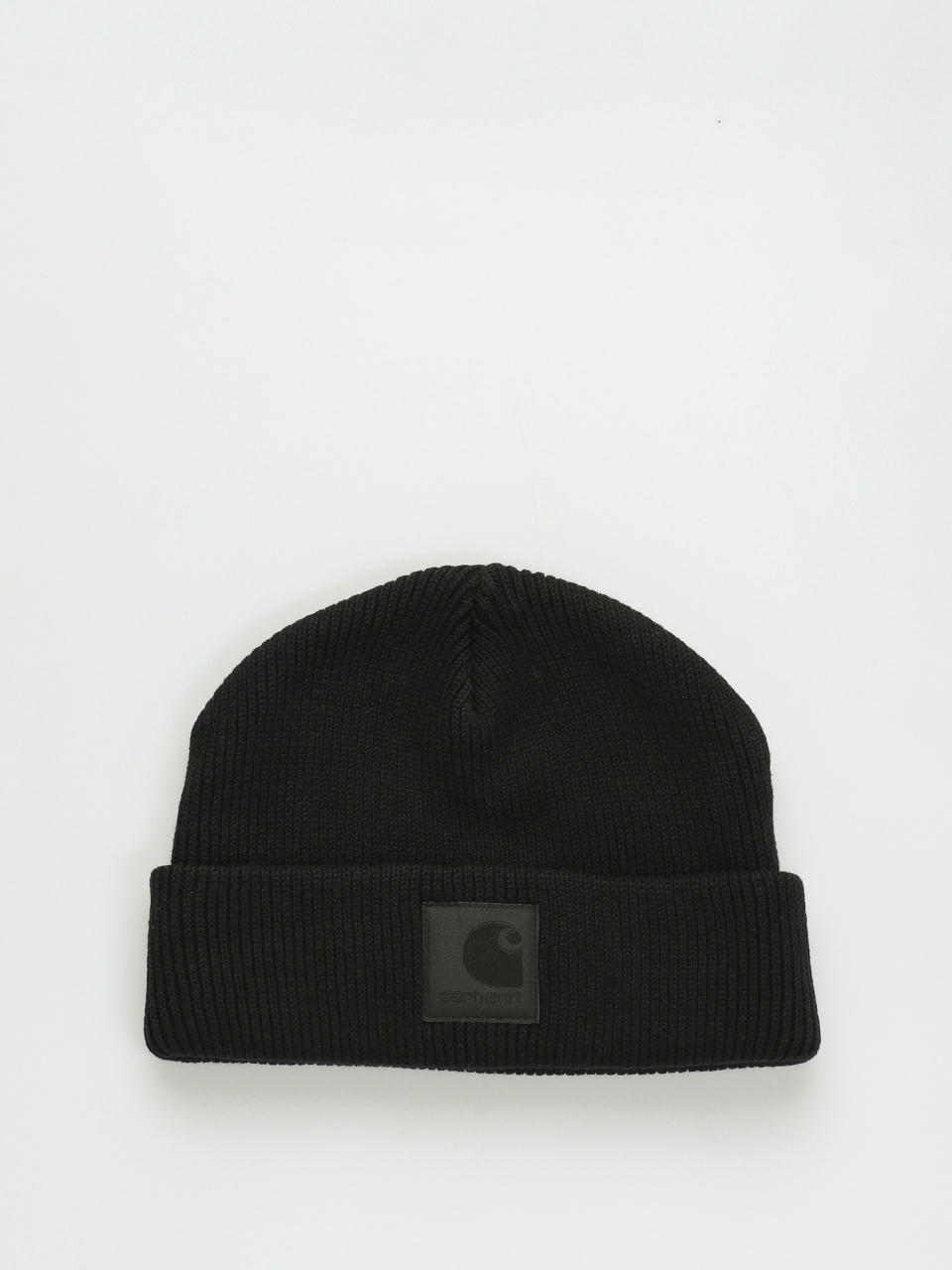 Carhartt WIP Dawson Sapka (black)