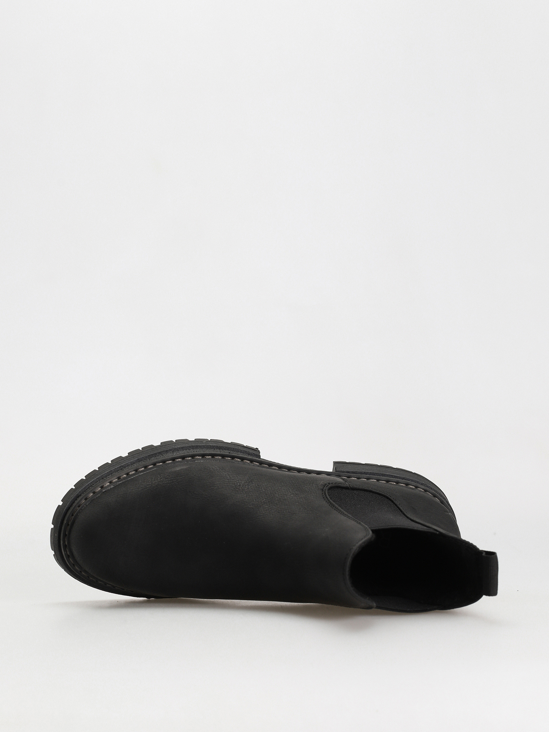 Roxy Lorena II Wmn Cipők (black)