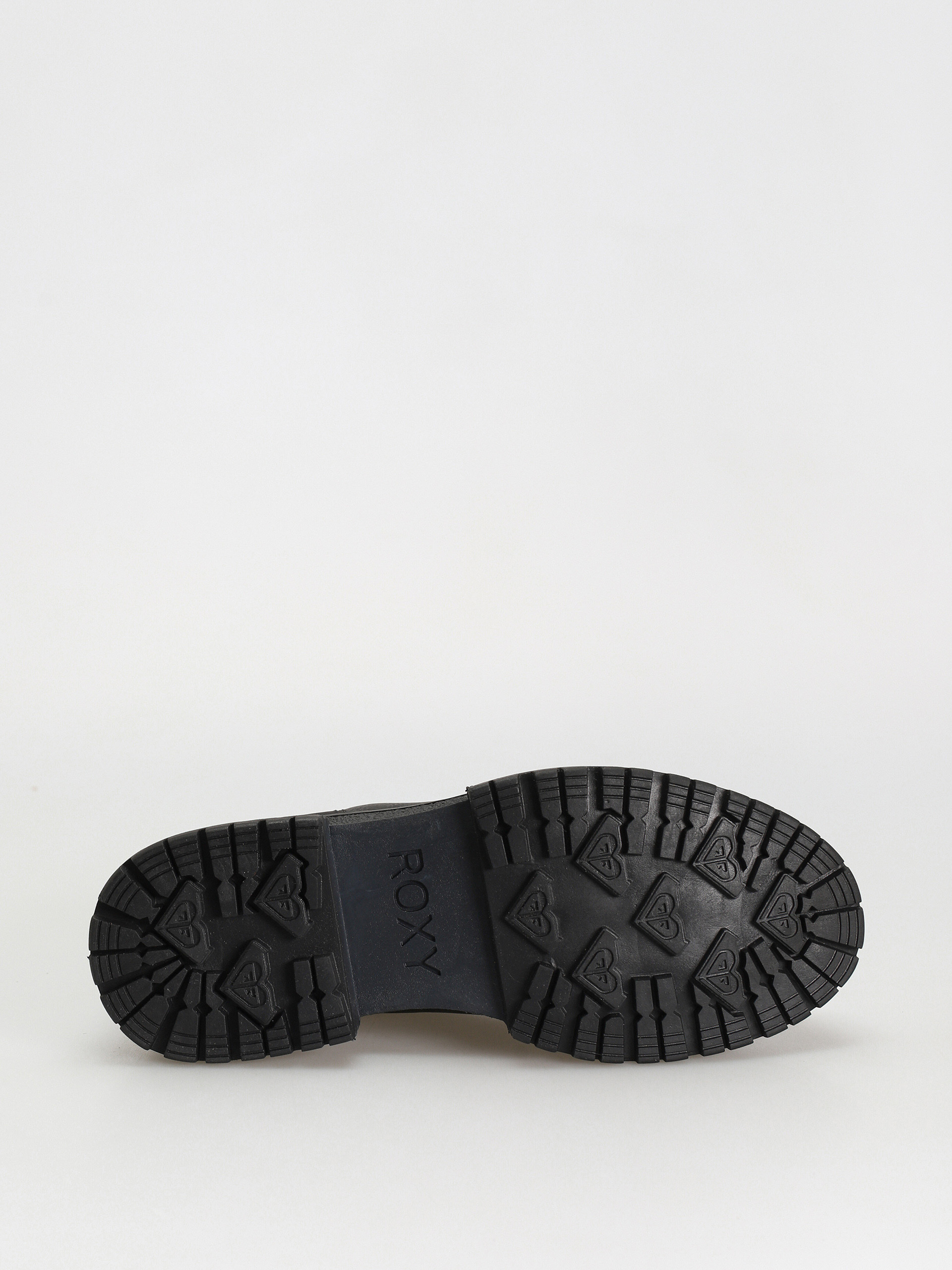 Roxy Lorena II Wmn Cipők (black)