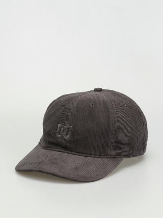 DC Star Strapback Baseball sapka (magnet)