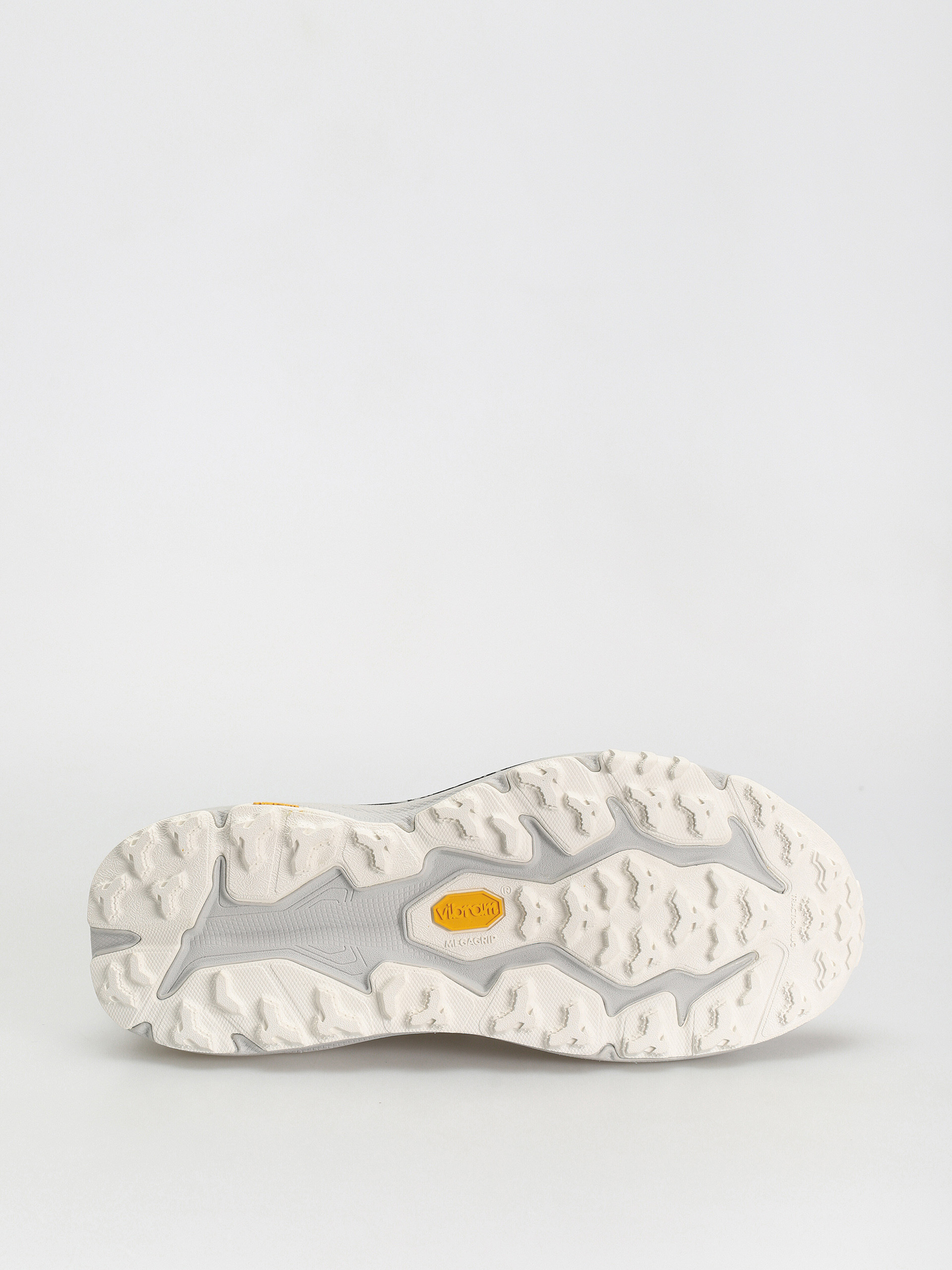 Hoka Speedgoat 6 Cipők (black/stardust)