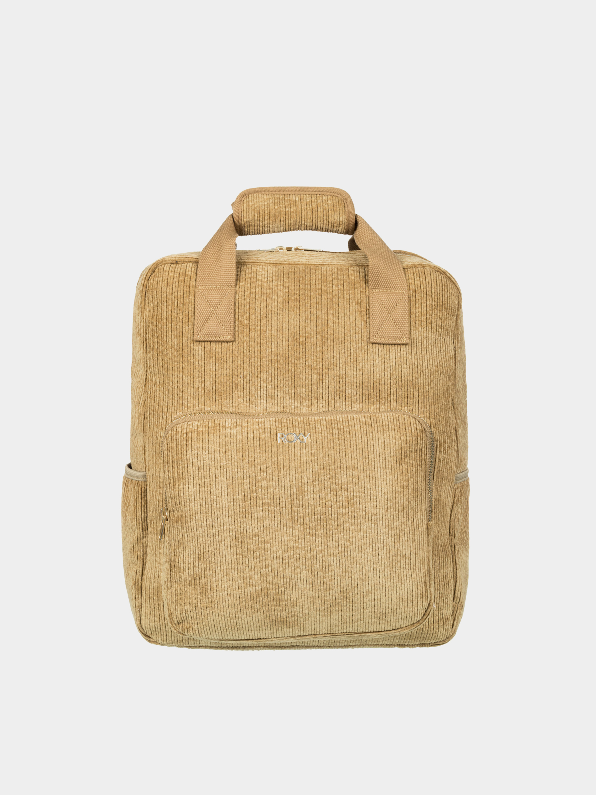 Hu00e1tizsu00e1k Roxy Feeling Good Handle Wmn (oil green)