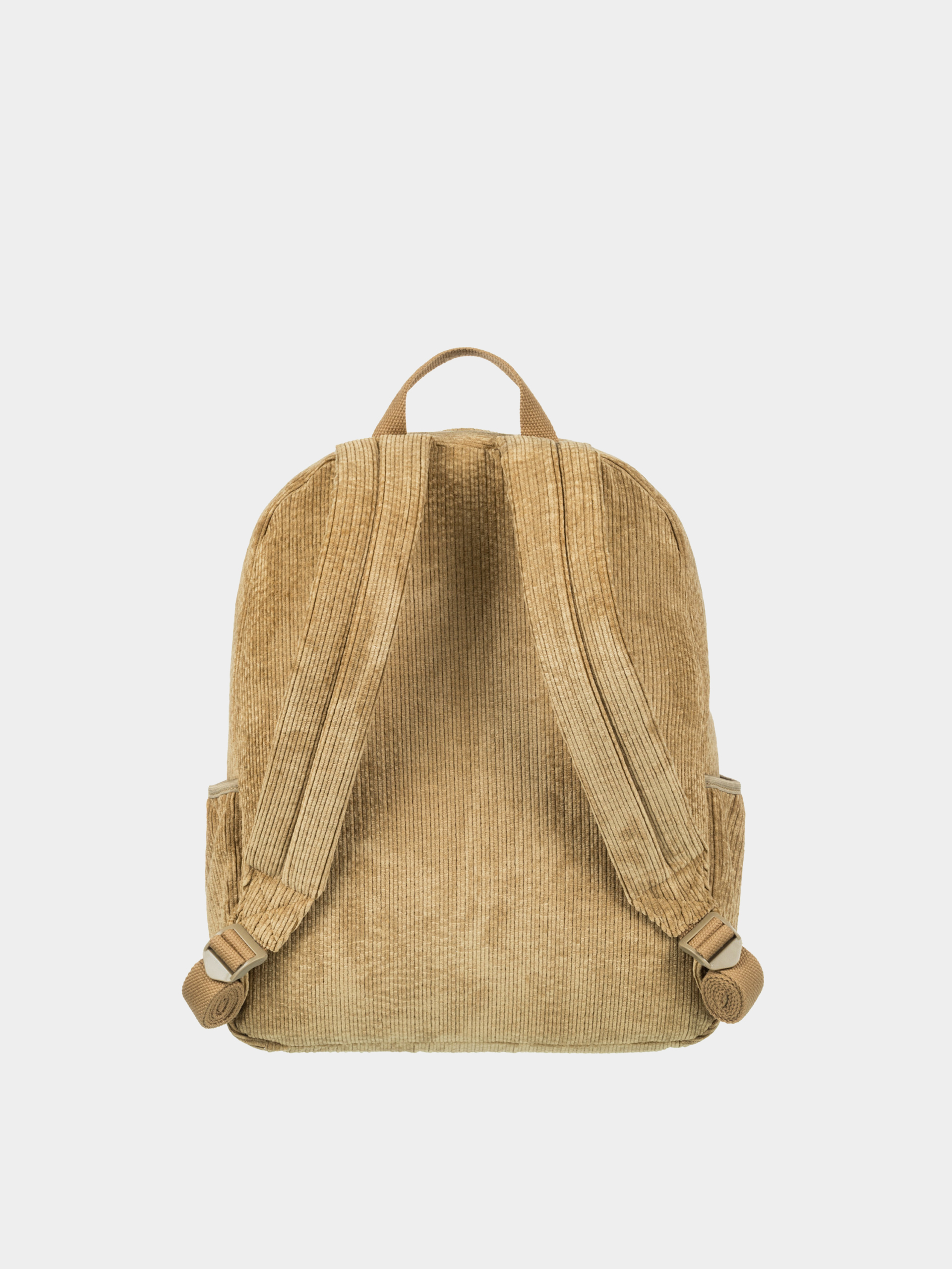 Hátizsák Roxy Feeling Good Wmn (oil green)