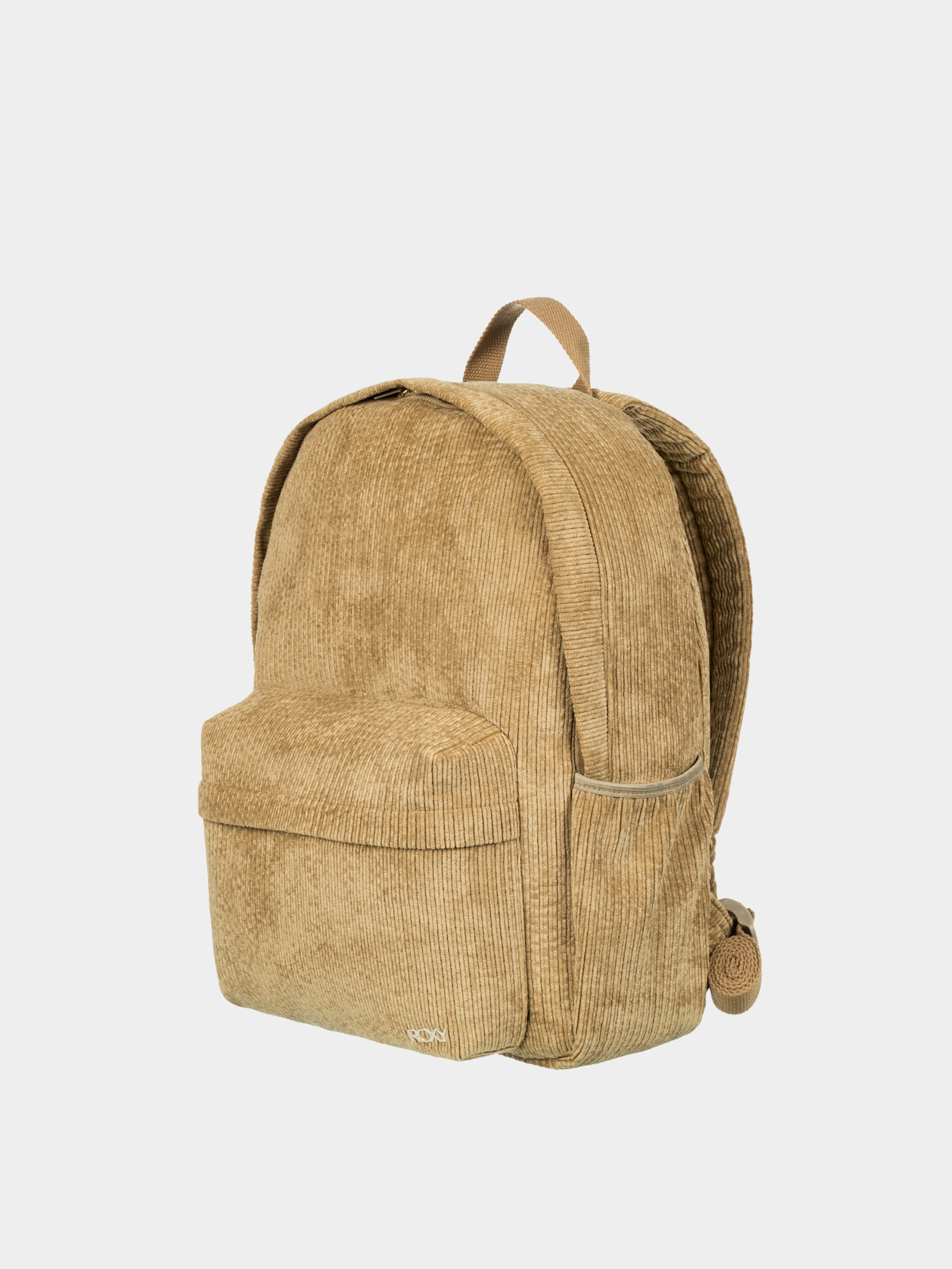 Hátizsák Roxy Feeling Good Wmn (oil green)