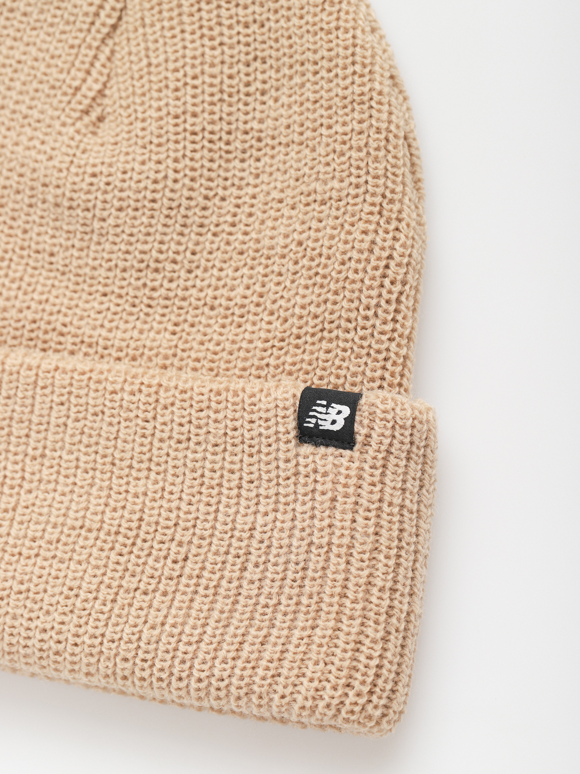 New Balance Fisherman Sapka (stoneware)