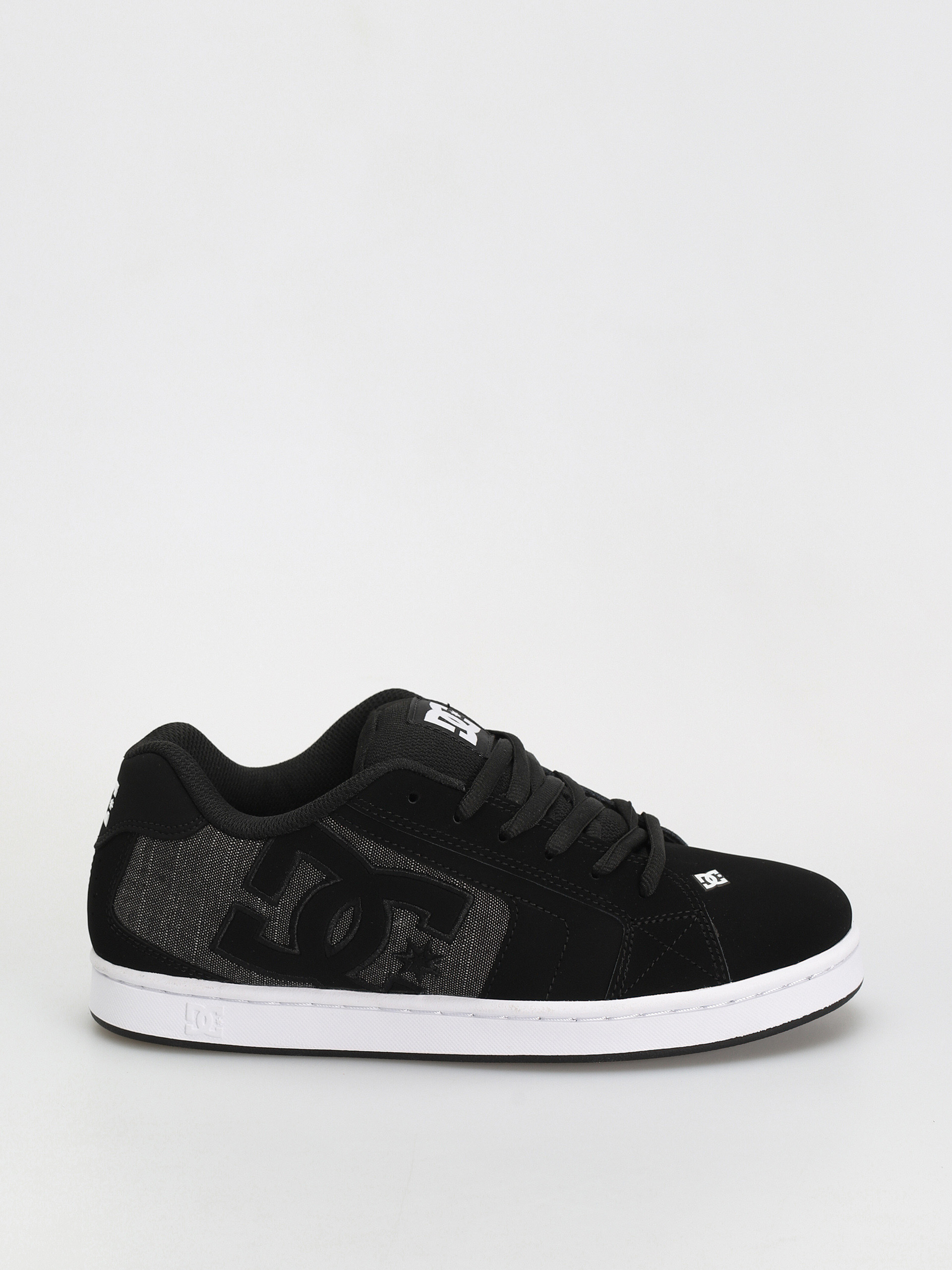 DC Net Cipu0151k (black/armor/black)