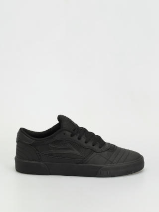 Lakai Cambridge Cipők (black)