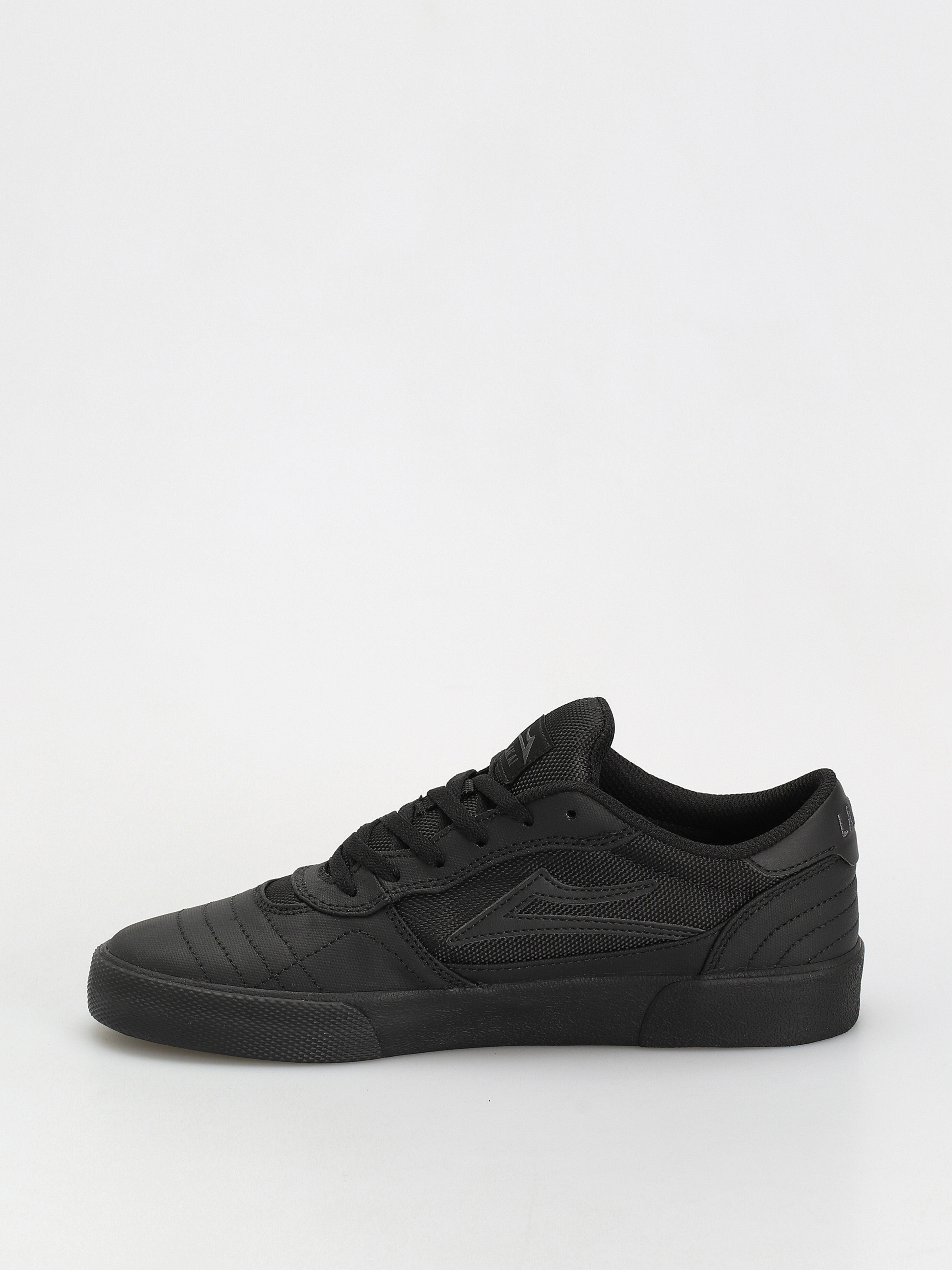 Lakai Cambridge Cipők (black)