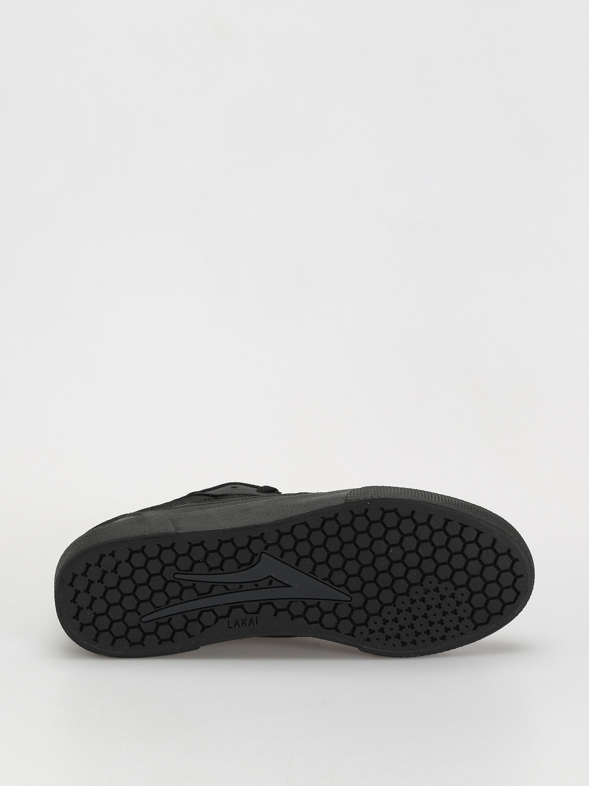 Lakai Cambridge Cipők (black)