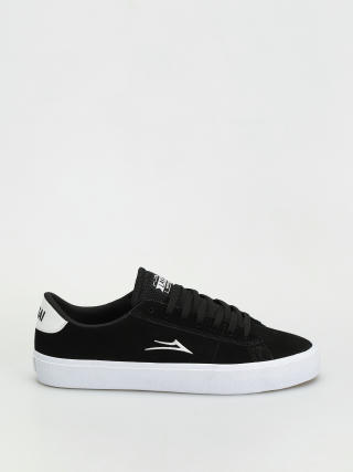 Lakai Newport Cipők (black)