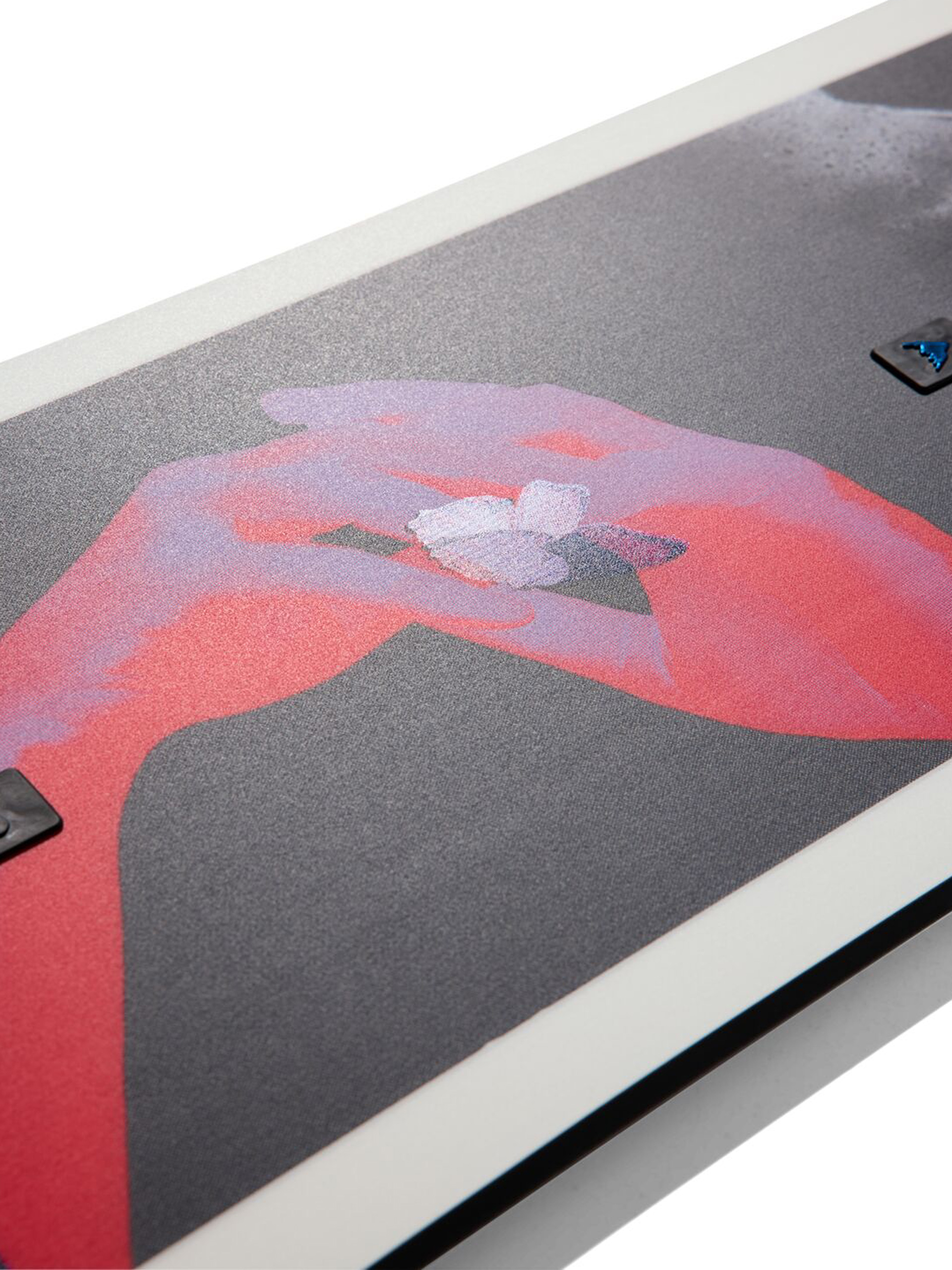 Női Snowboard Burton Talent Scout