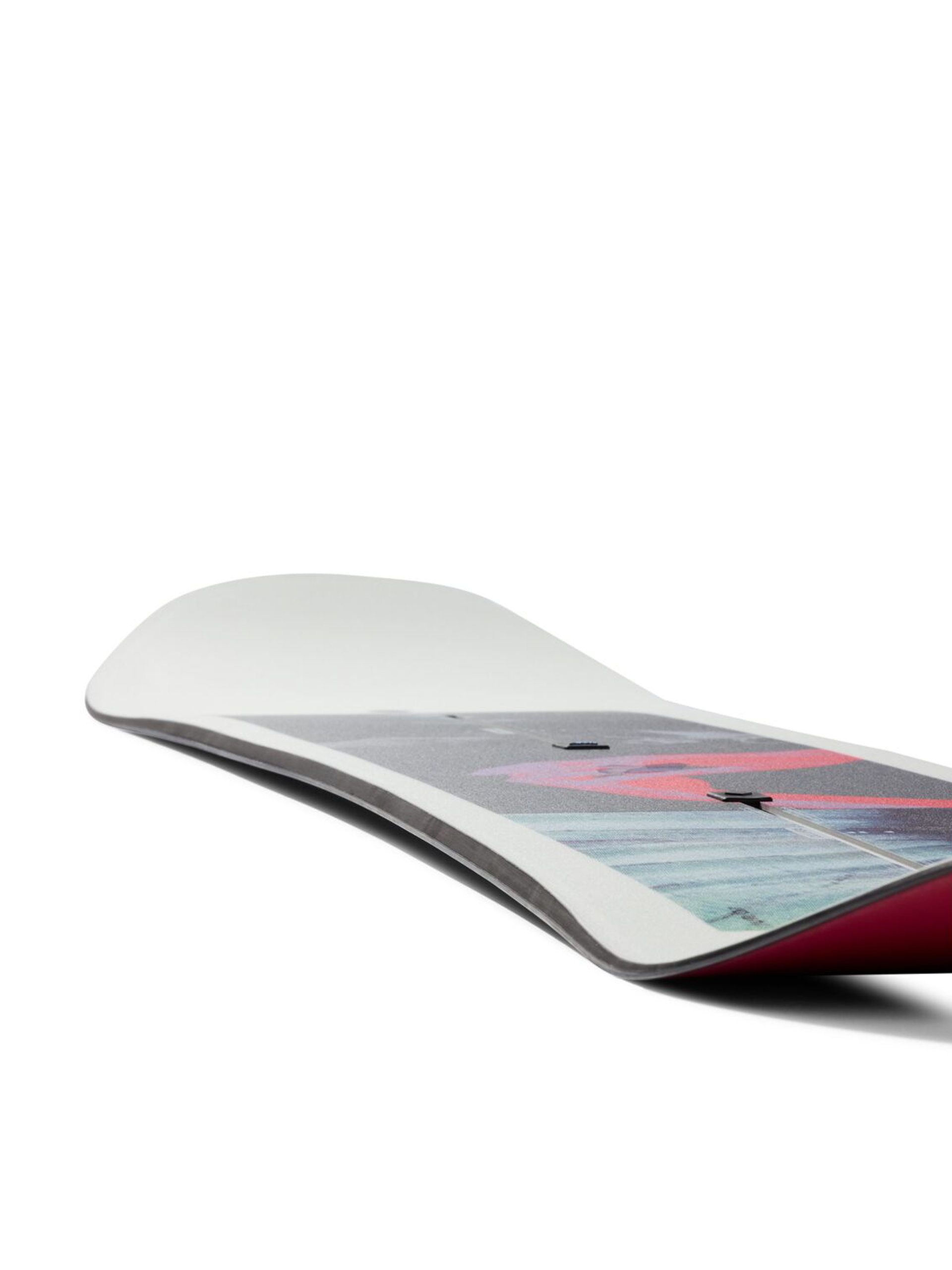 Női Snowboard Burton Talent Scout