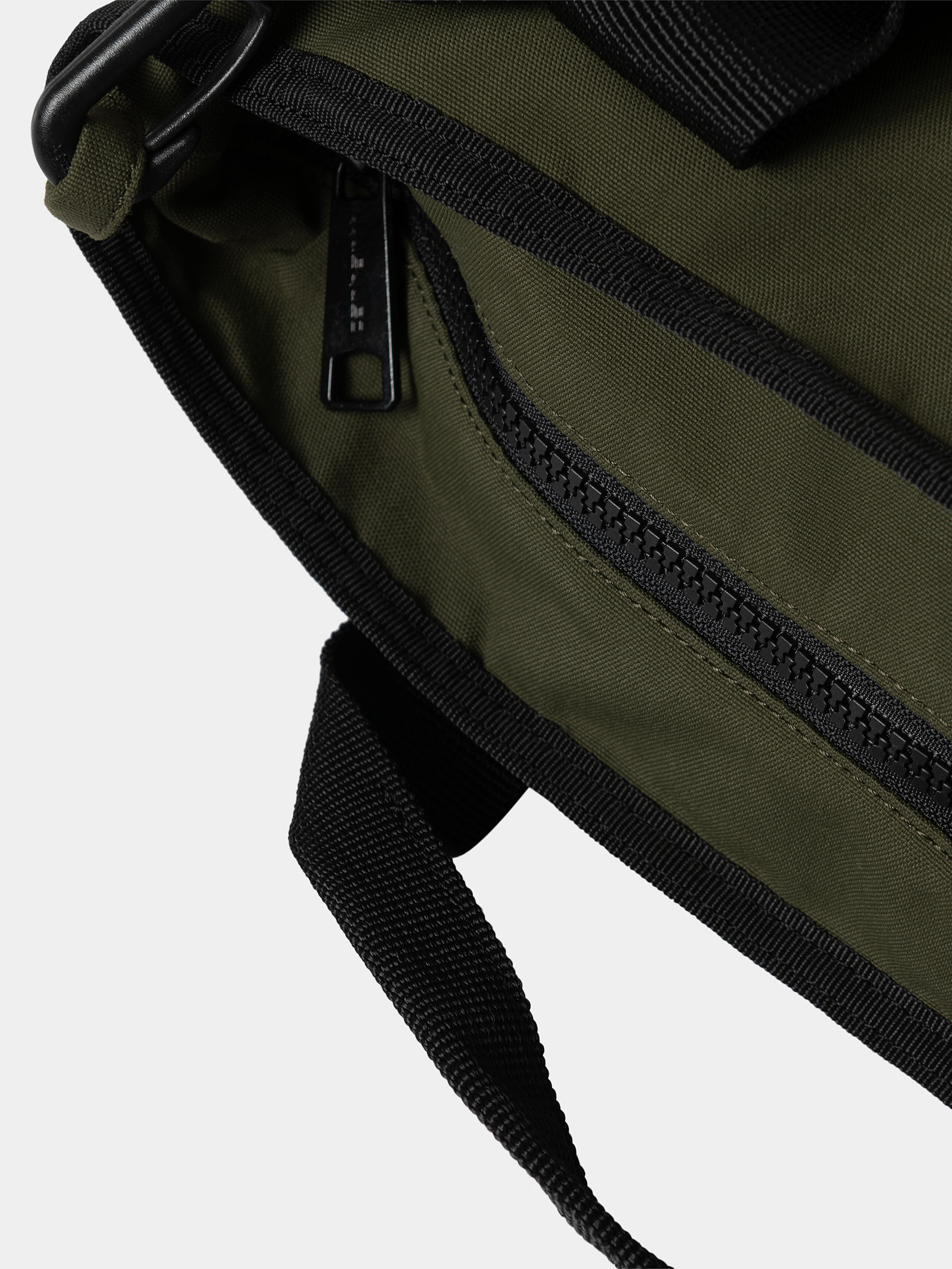 Kézitáska Carhartt WIP Kayton Bag Small (office green)