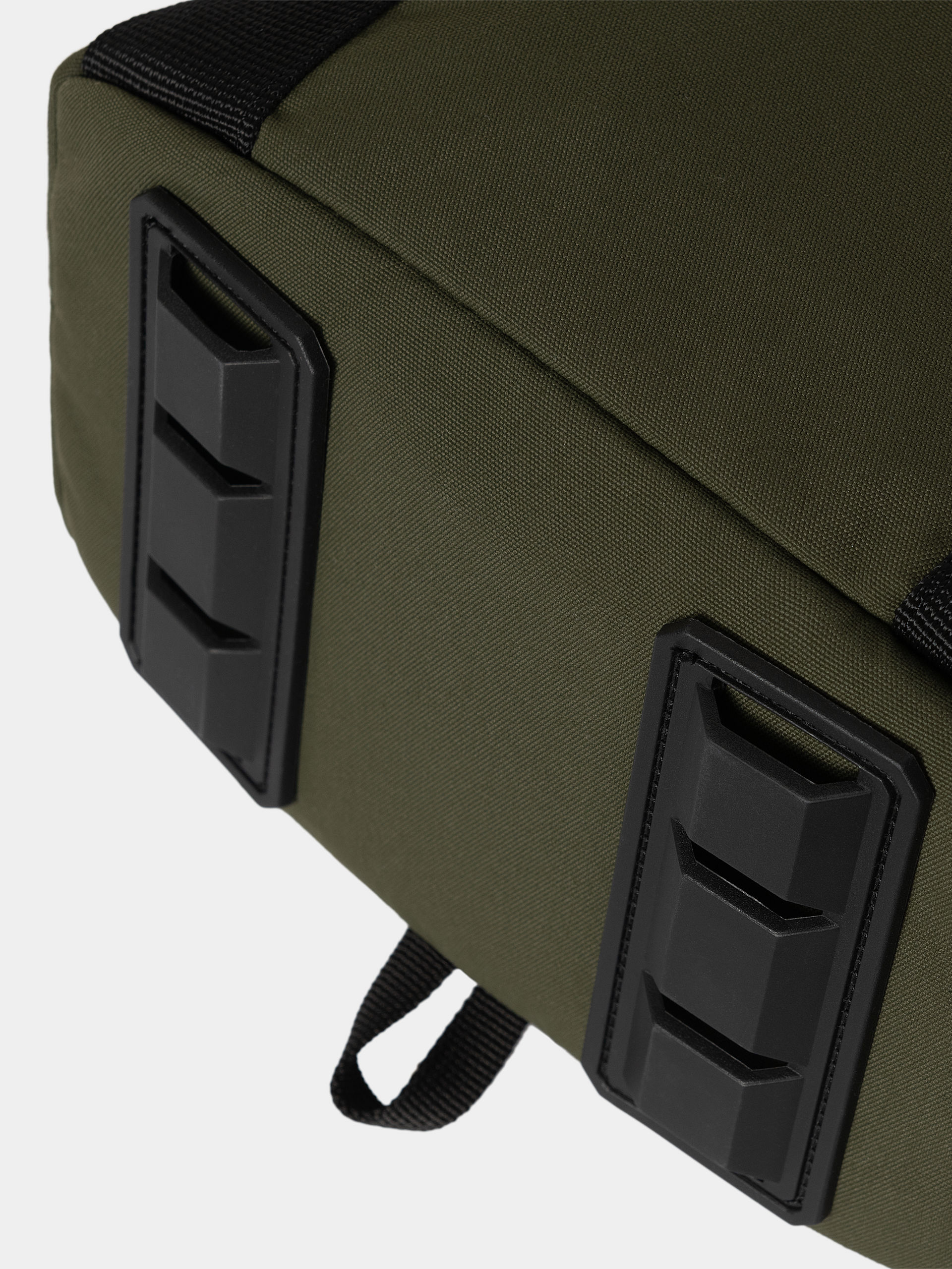 Kézitáska Carhartt WIP Kayton Bag Small (office green)