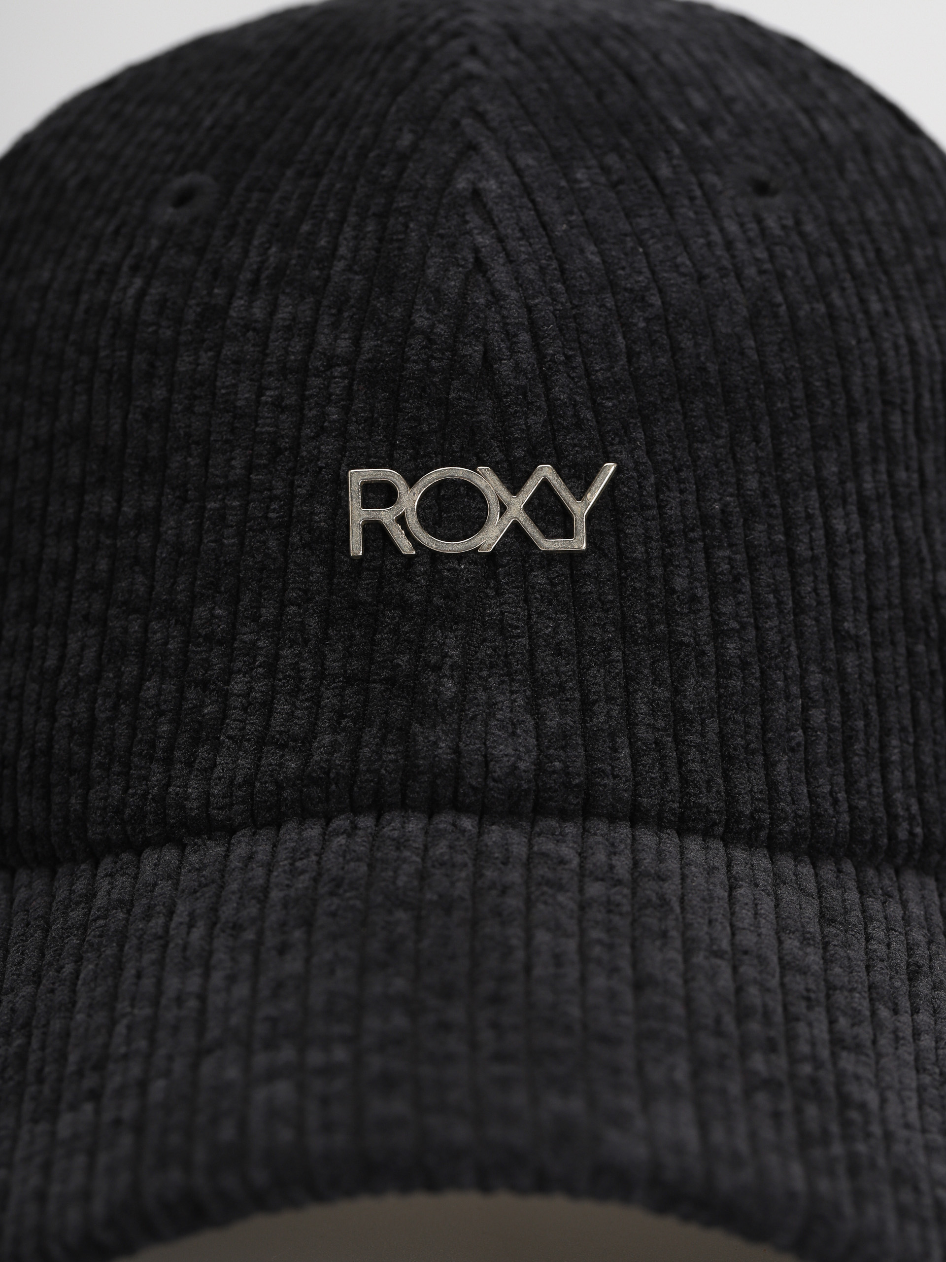 Roxy Feeling Good Wmn Baseball sapka (anthracite)