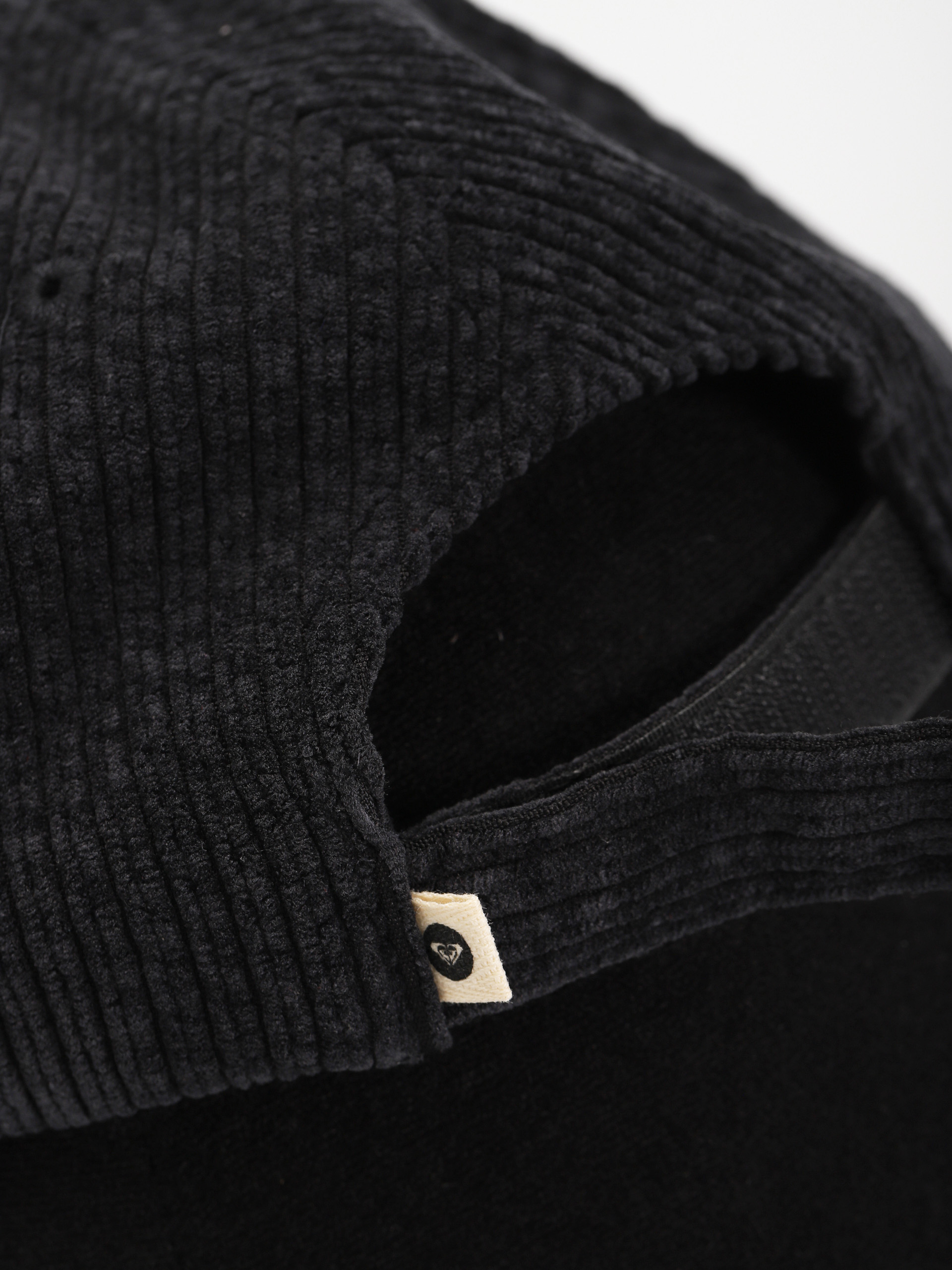 Roxy Feeling Good Wmn Baseball sapka (anthracite)