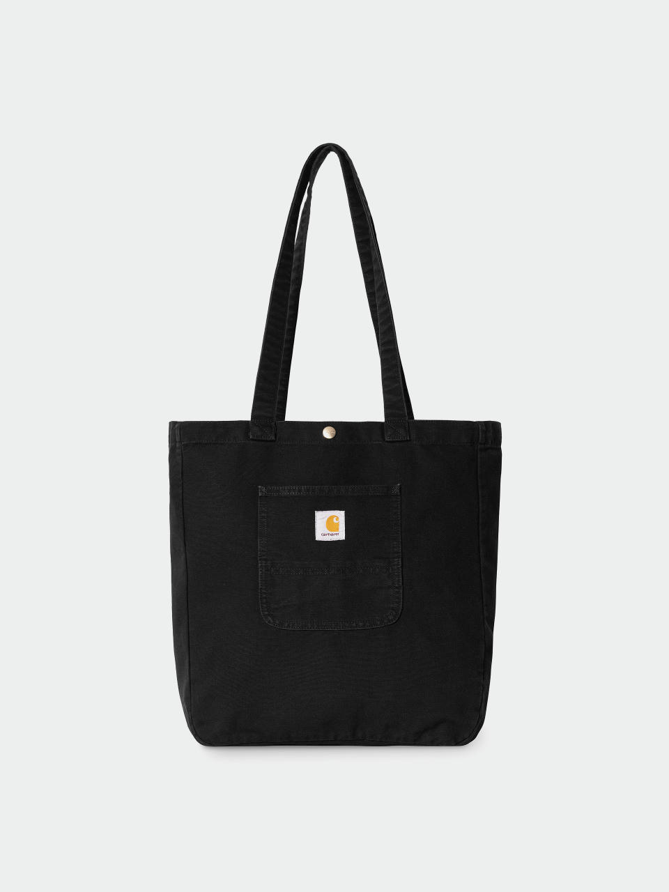 Táska Carhartt WIP Bayfield Tote (black)