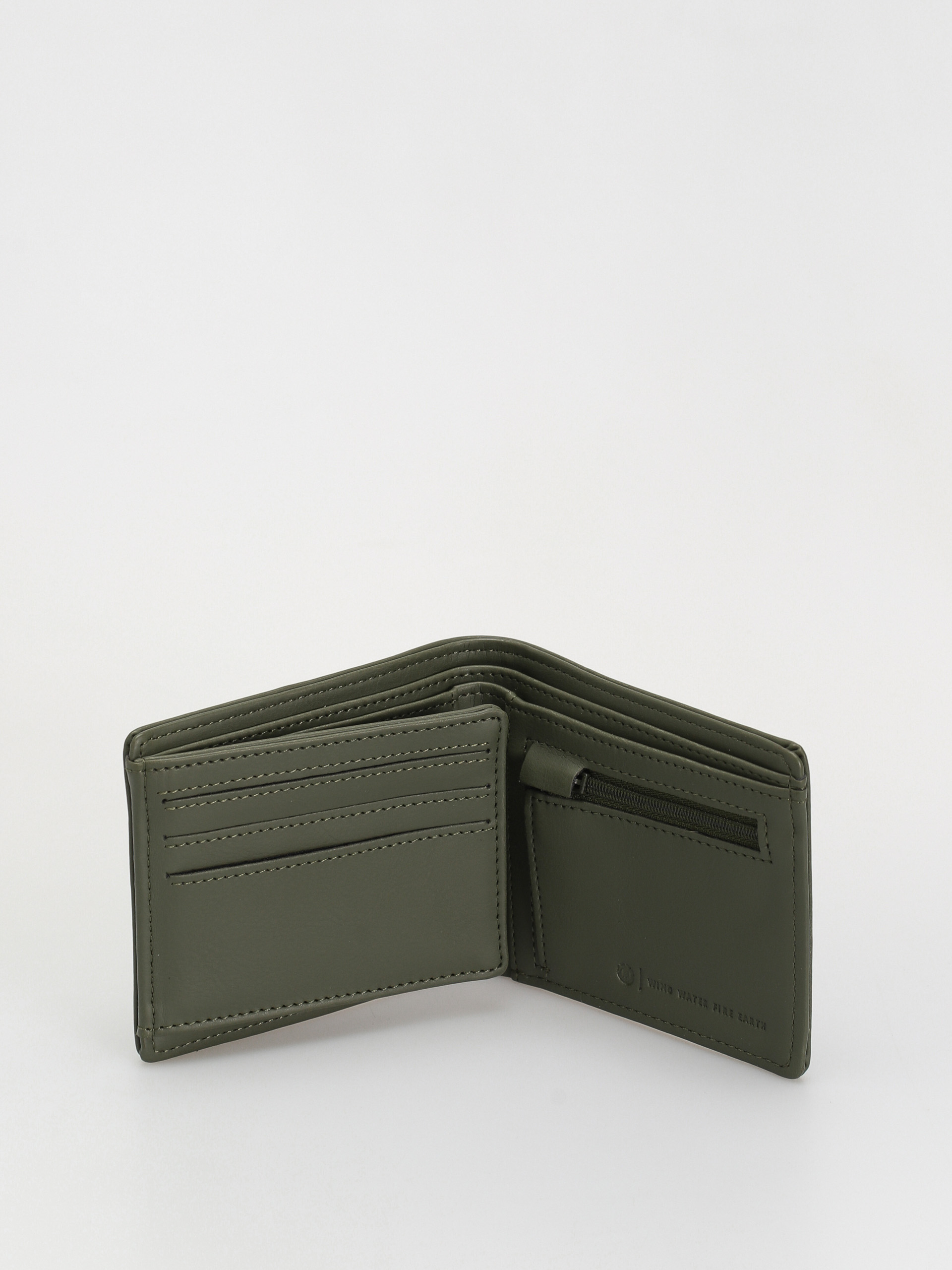 Element Daily Pénztárca (beetle)