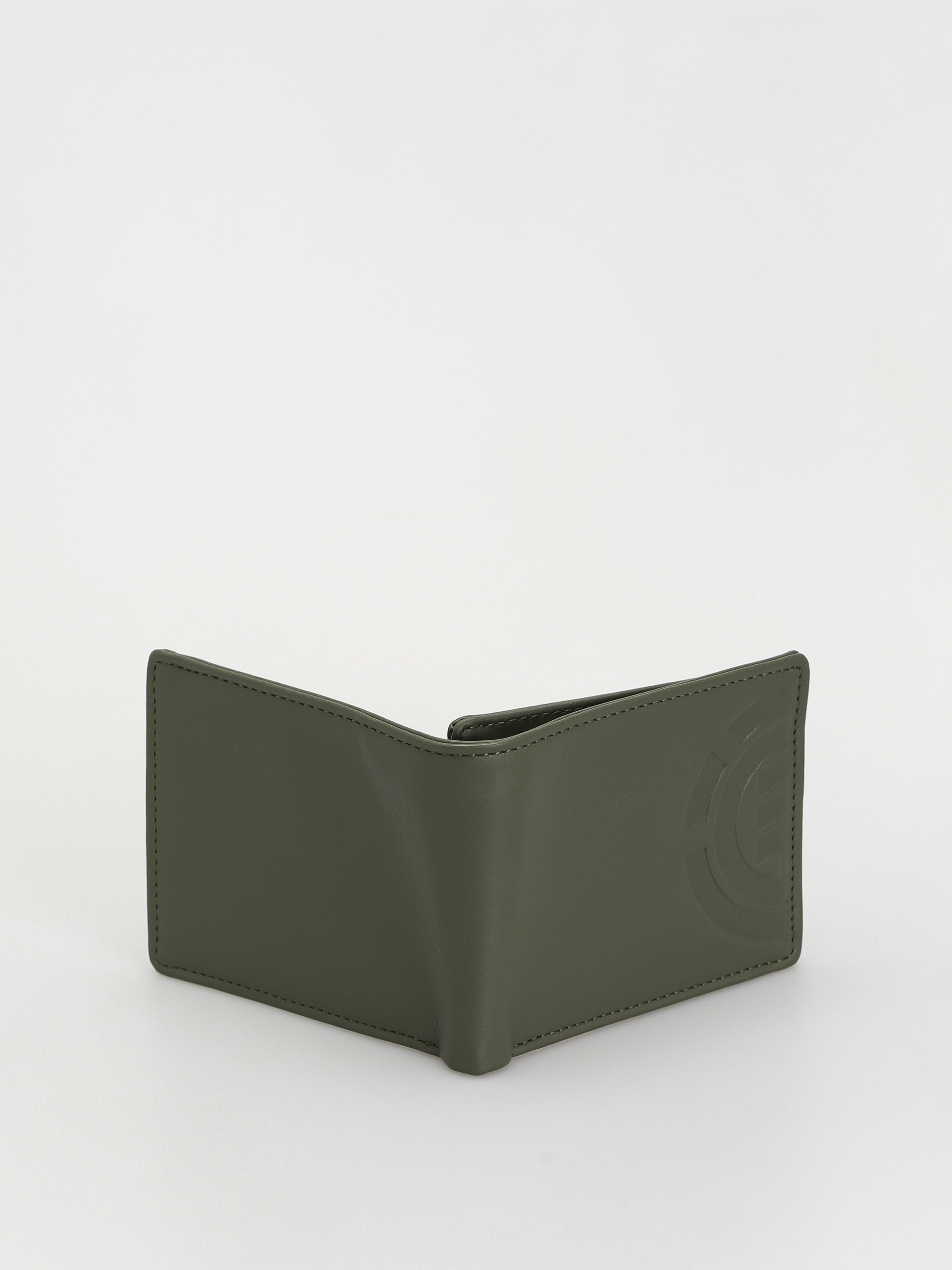 Element Daily Pénztárca (beetle)