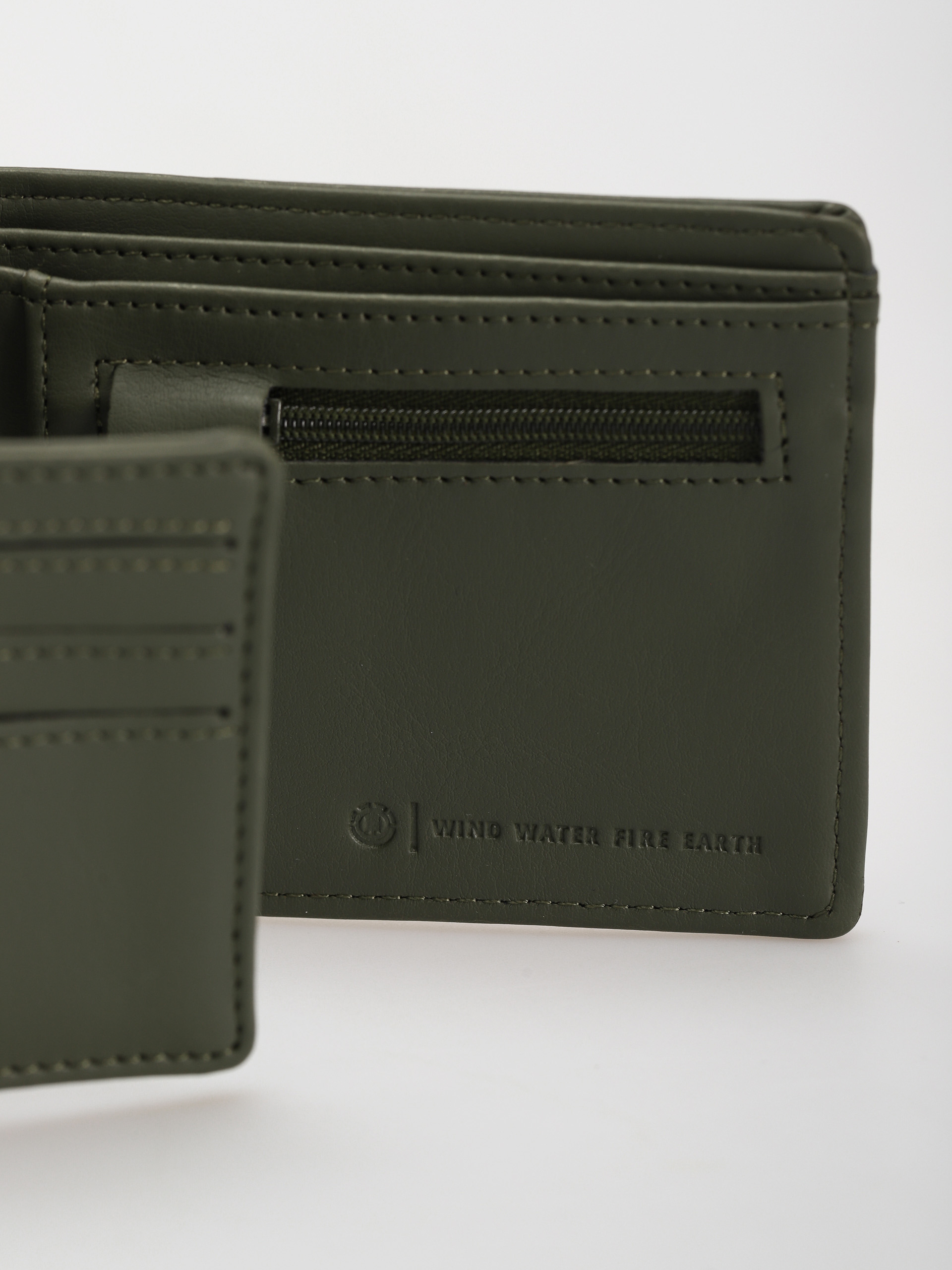 Element Daily Pénztárca (beetle)