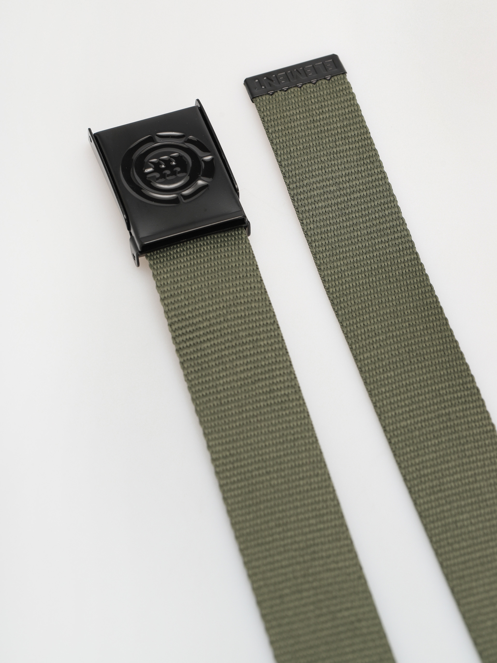 Element Beyond 2.0 Öv (beetle)