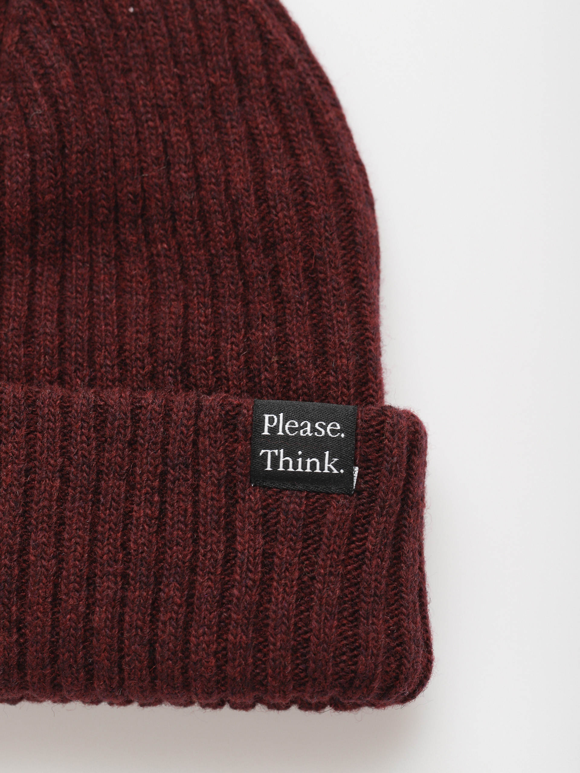 Element Sbxe Please Baseball sapka (decadent chocolate)