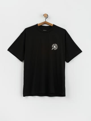 Póló Carhartt WIP Inspector (black)