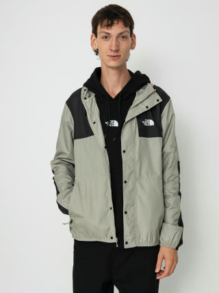 The North Face Seasonal Mountain Dzseki (clay grey)