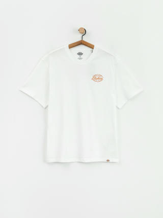 Dickies Globe Póló (white)