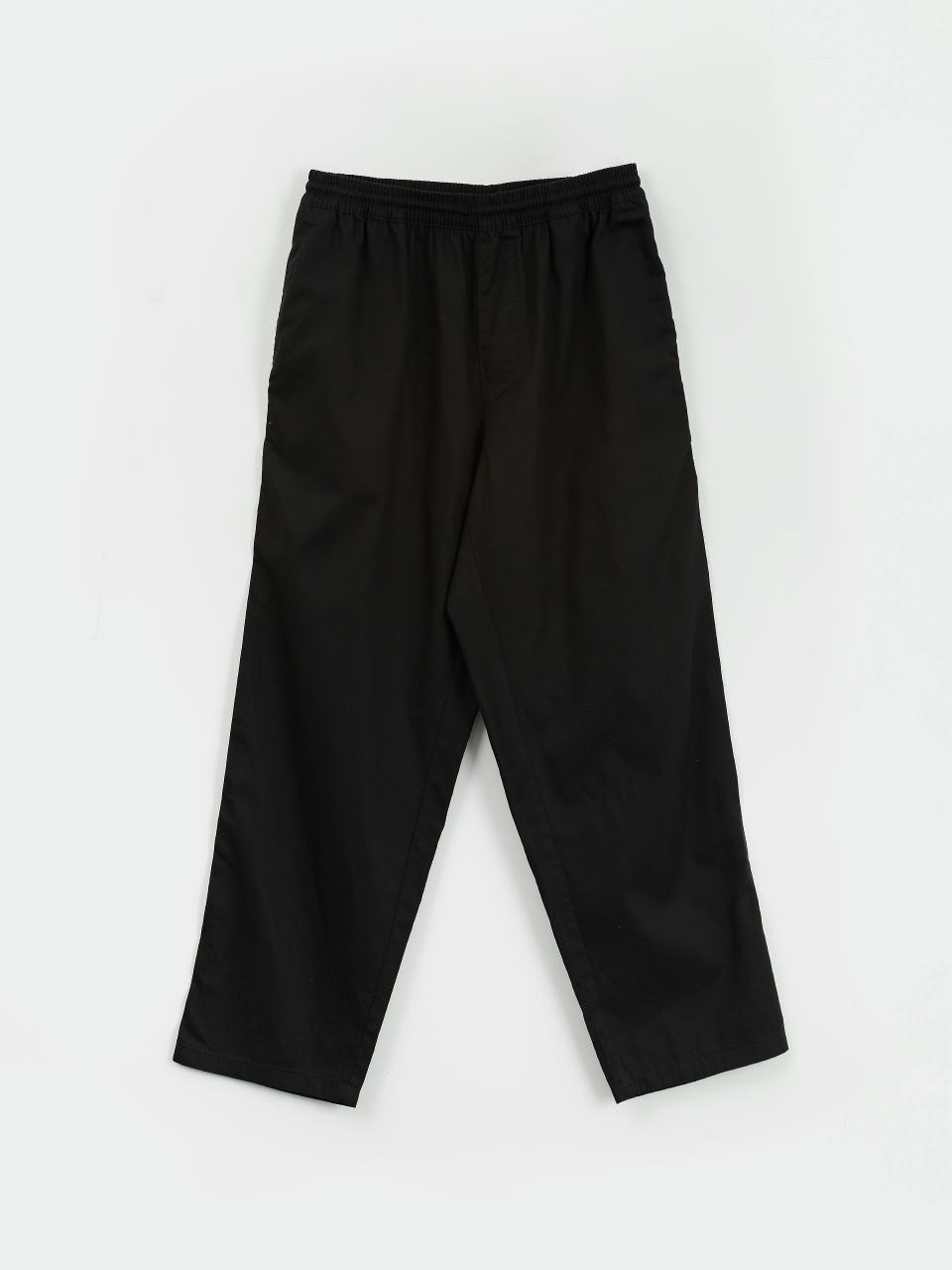 Polar Skate Surf Pants Kisnadrág (black)