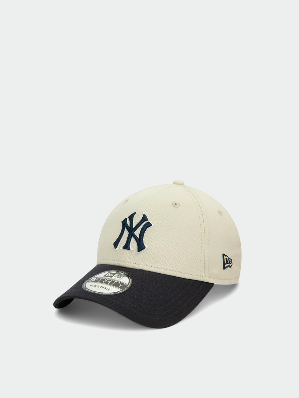 Baseball sapka New Era World Series 9Forty New York Yankees (navy)