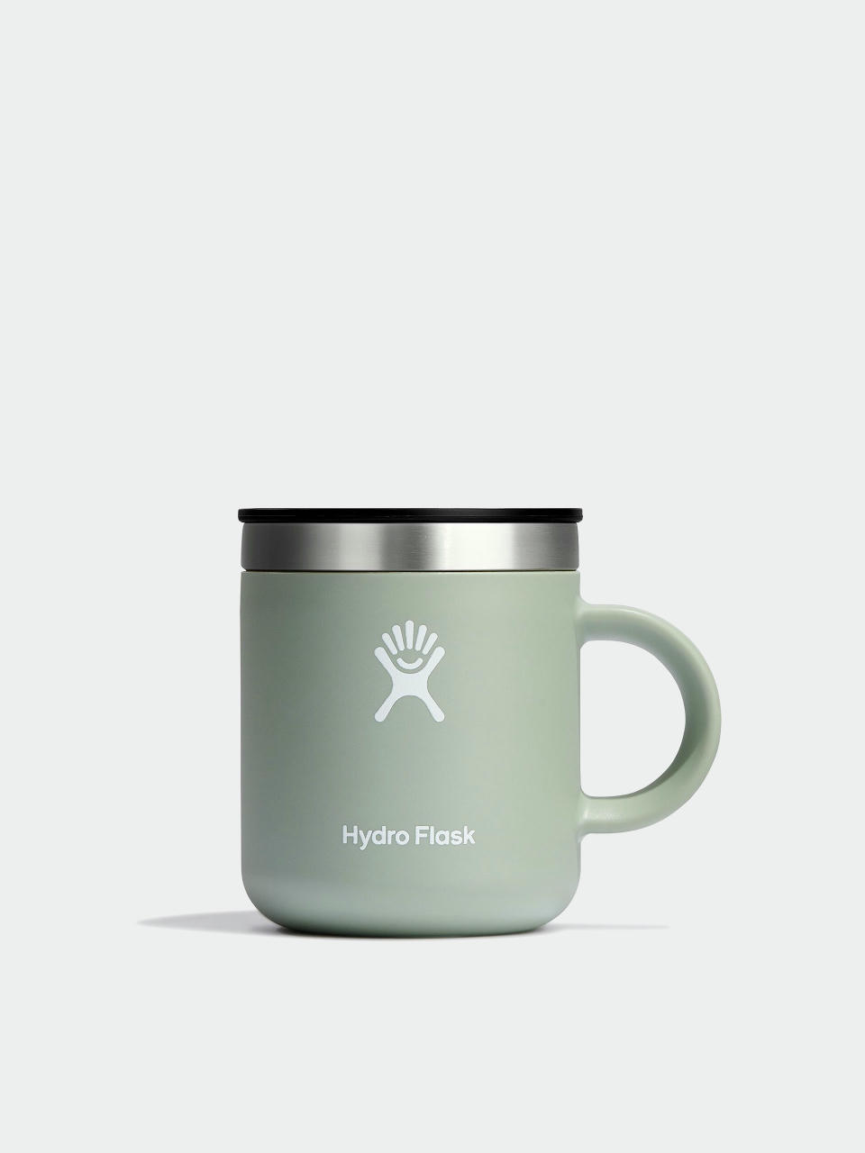 Termikus bögre Hydro Flask Mug 354ml (agave)