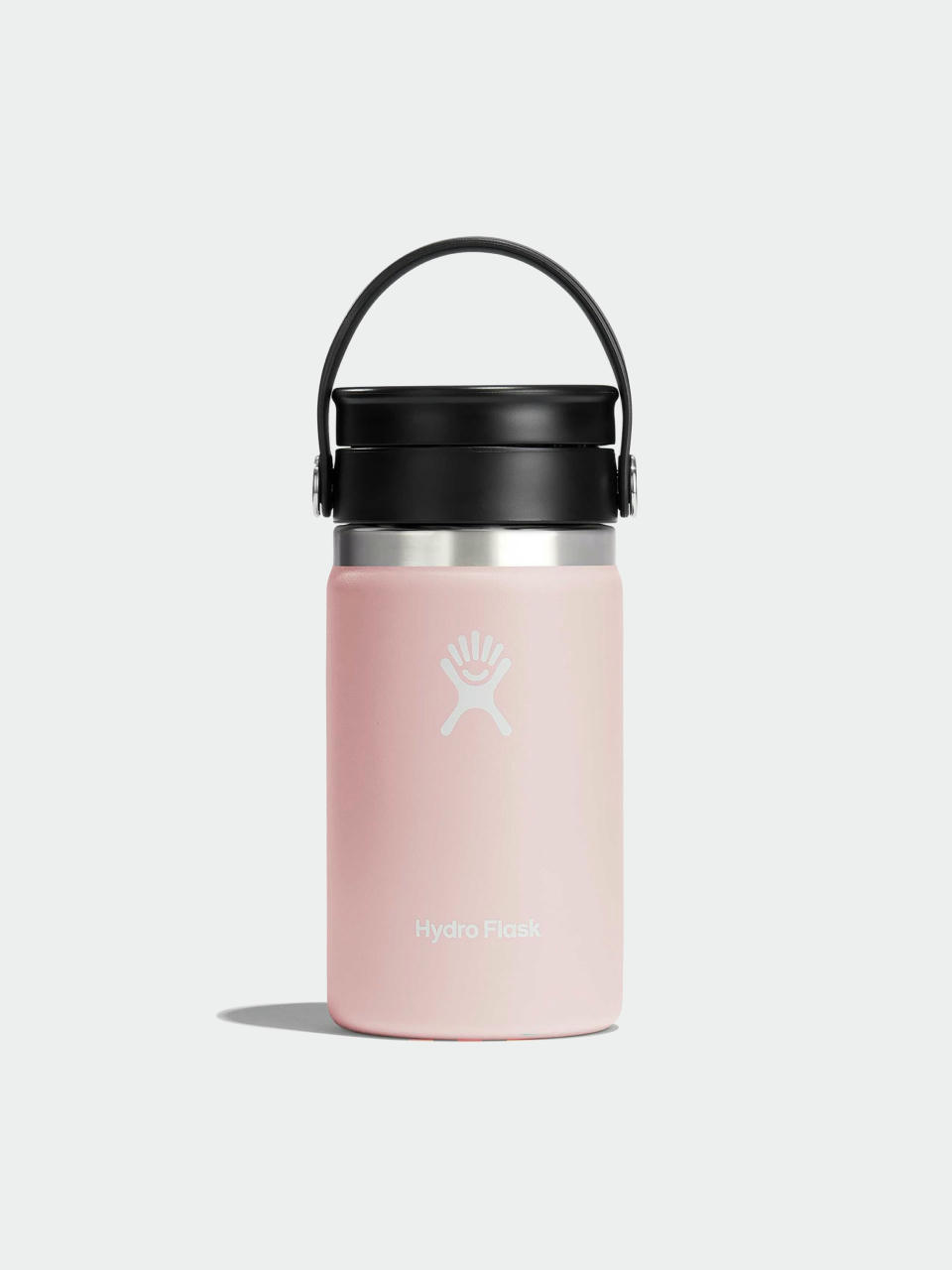 Hőpalack Hydro Flask Wide Flex Sip Lid 354ml (trillium)