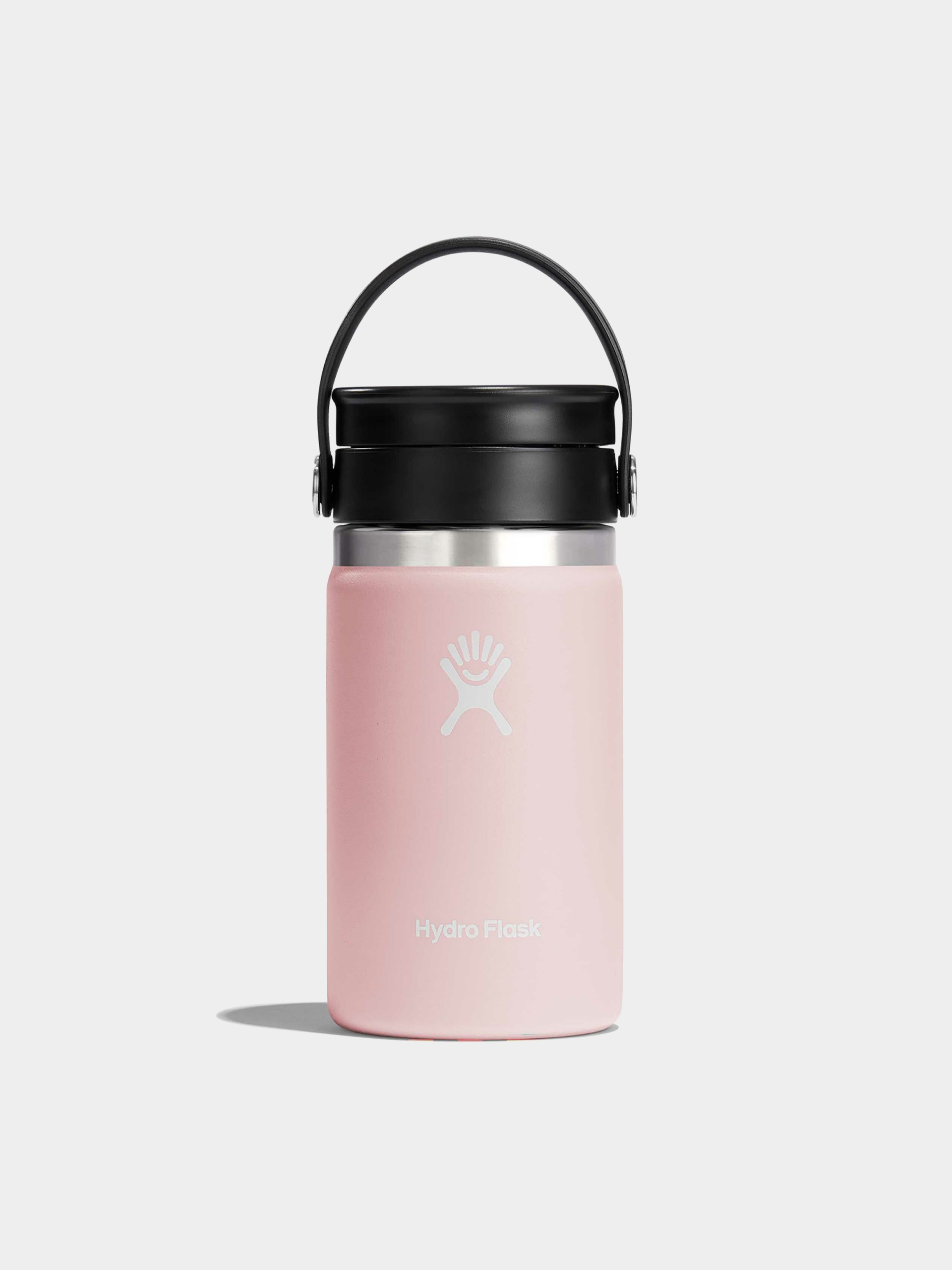 Hőpalack Hydro Flask Wide Flex Sip Lid 354ml (trillium)