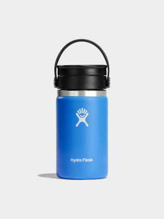 Hőpalack Hydro Flask Wide Flex Sip Lid 354ml (cascade)