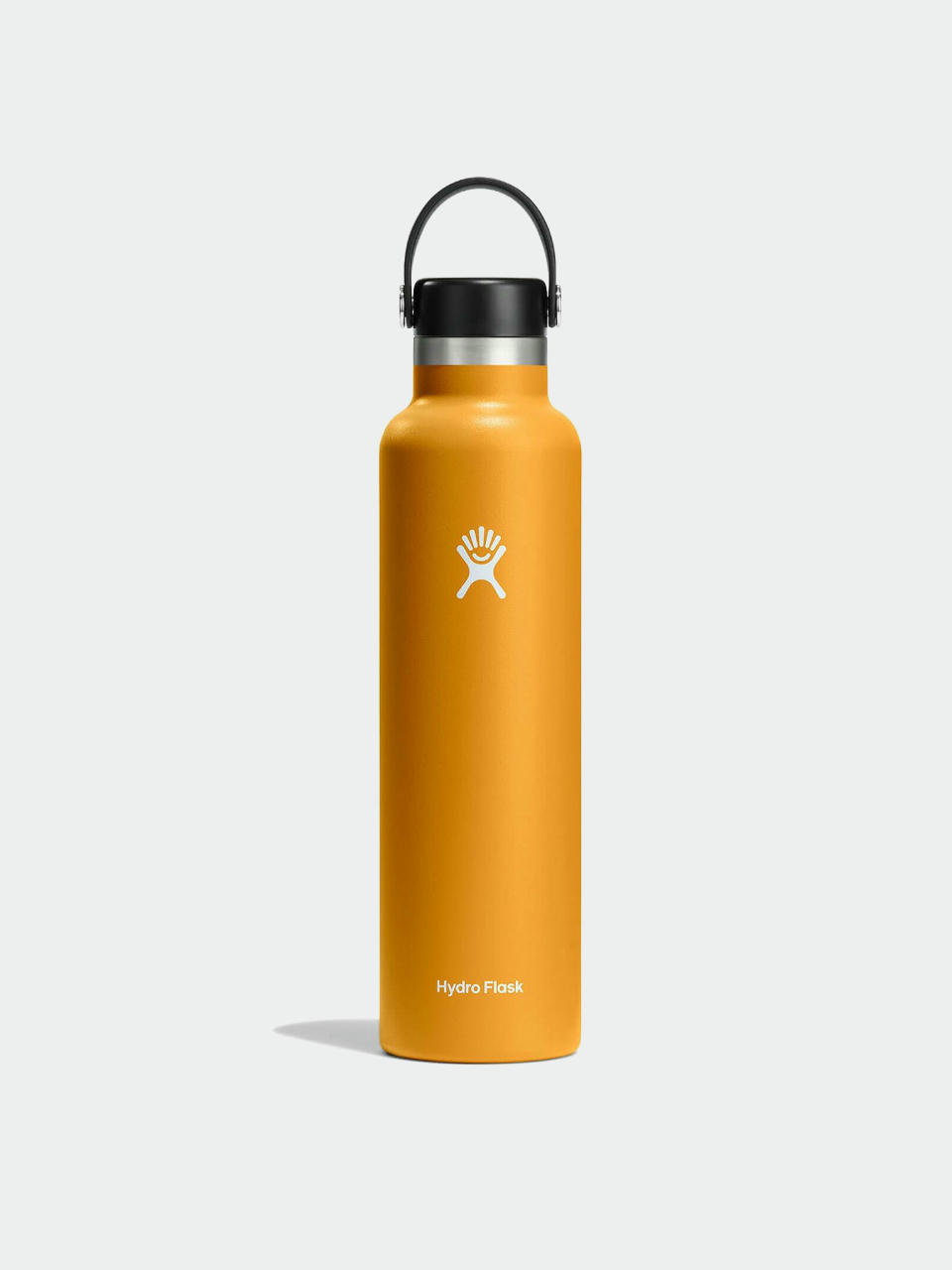 Hőpalack Hydro Flask Standard Flex Cap 710ml (fossil)