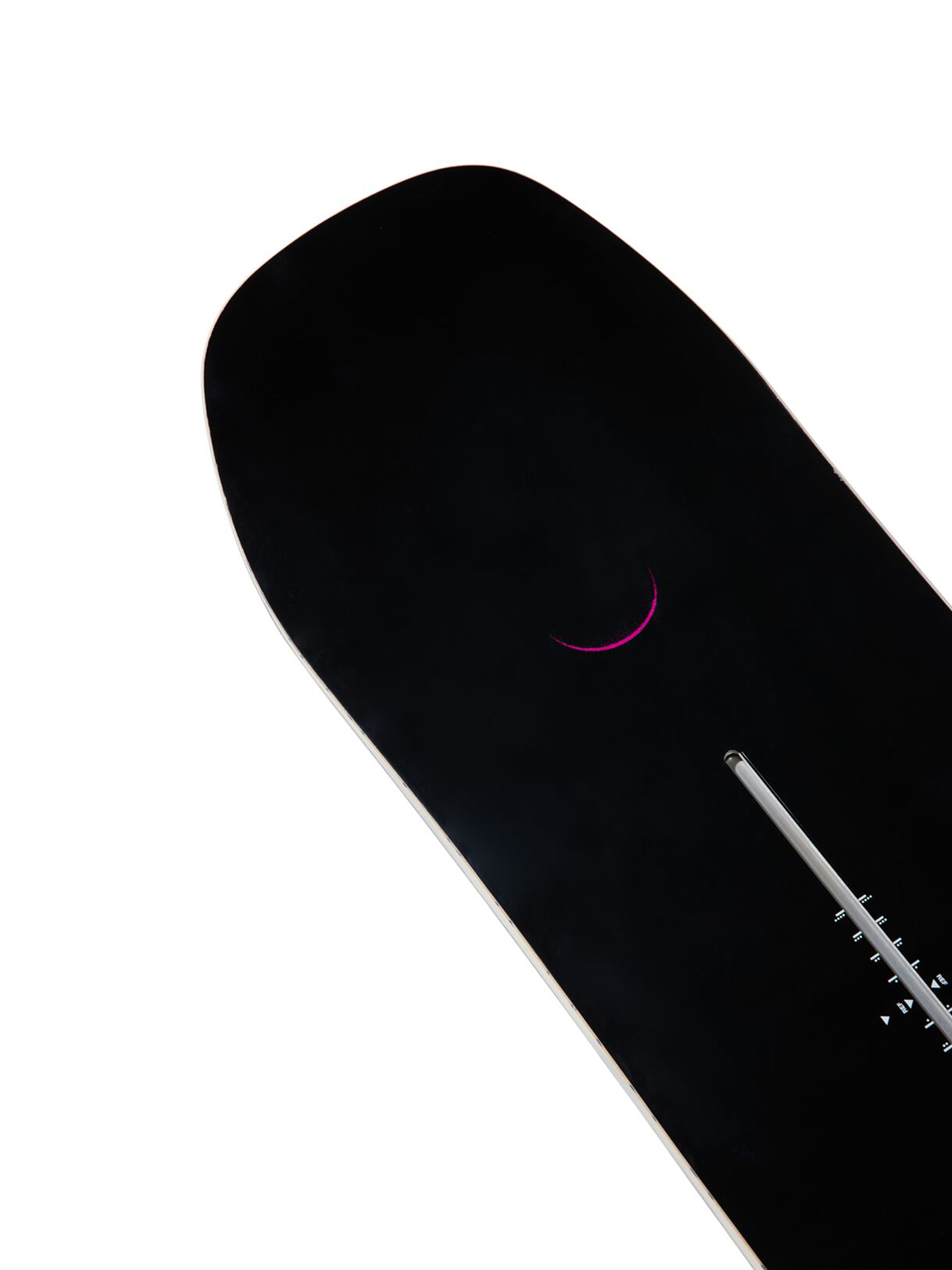 Férfi Snowboard Burton Custom X