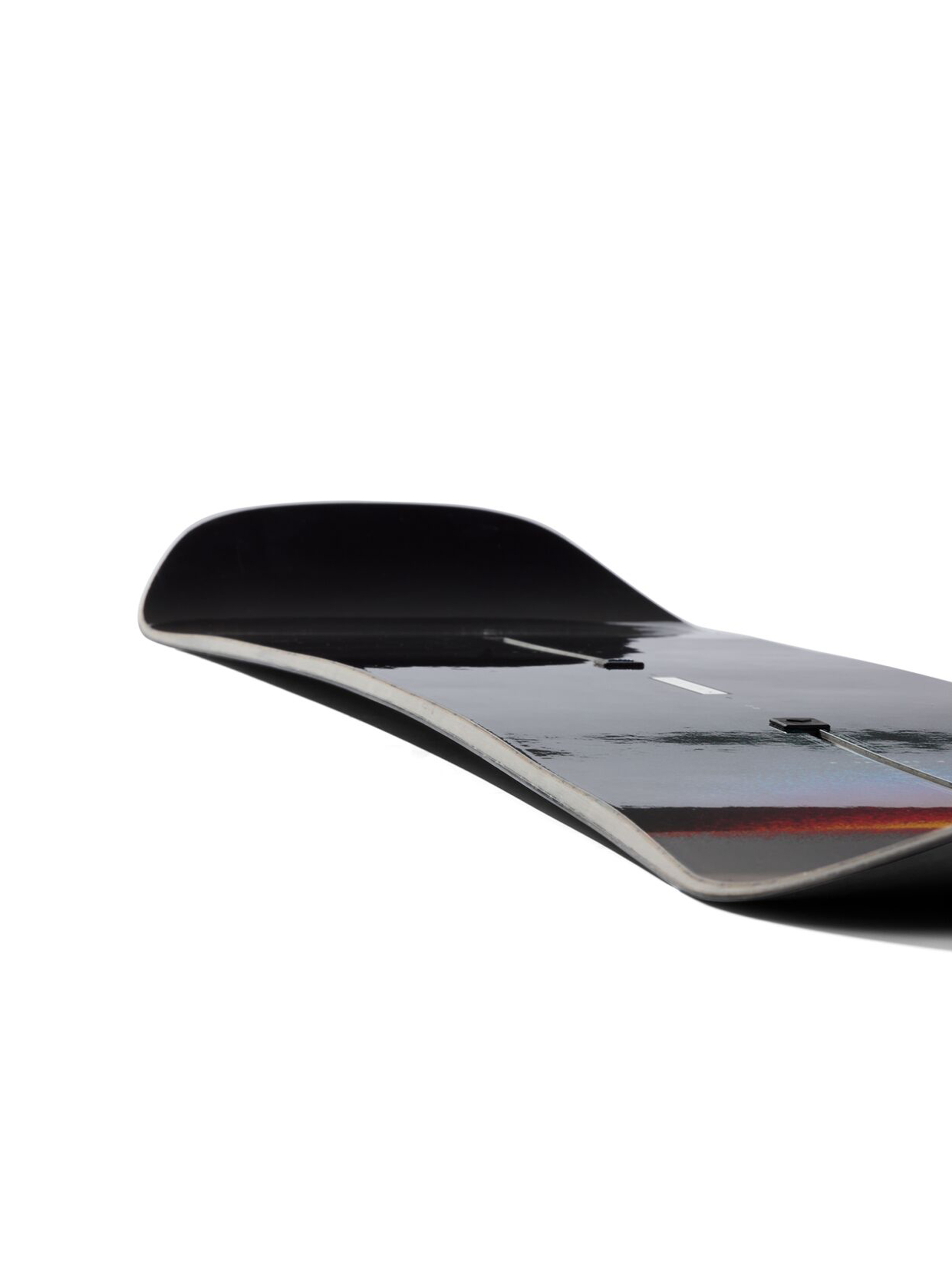 Férfi Snowboard Burton Custom X