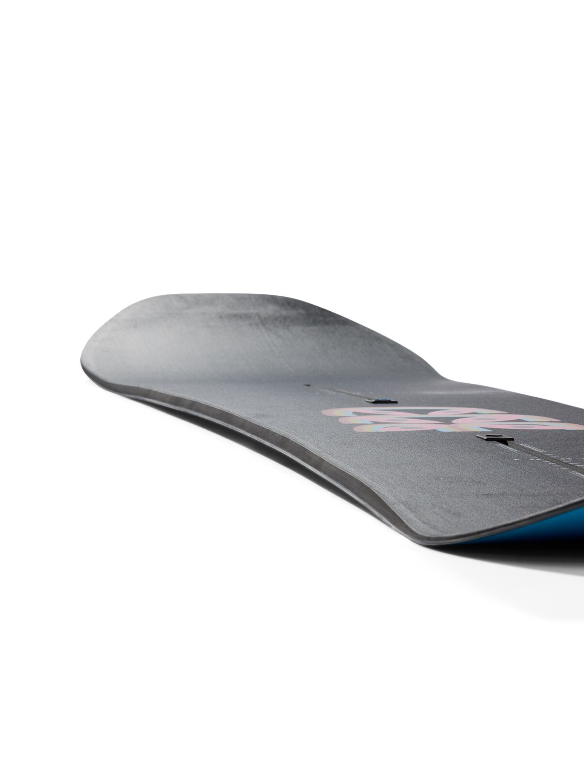 Férfi Snowboard Burton Deep Thinker