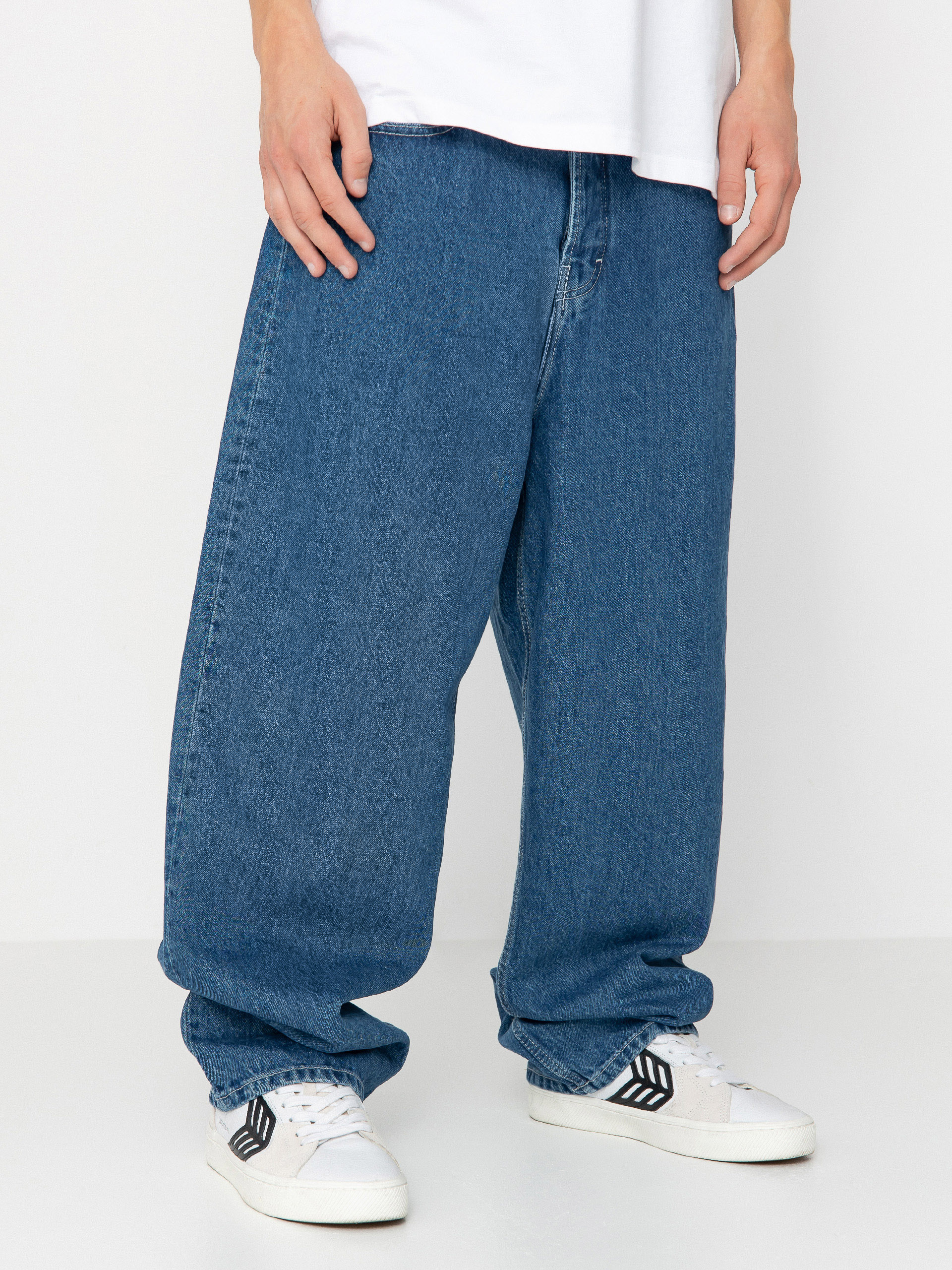 Element Big 5 Kisnadrág (mid used)