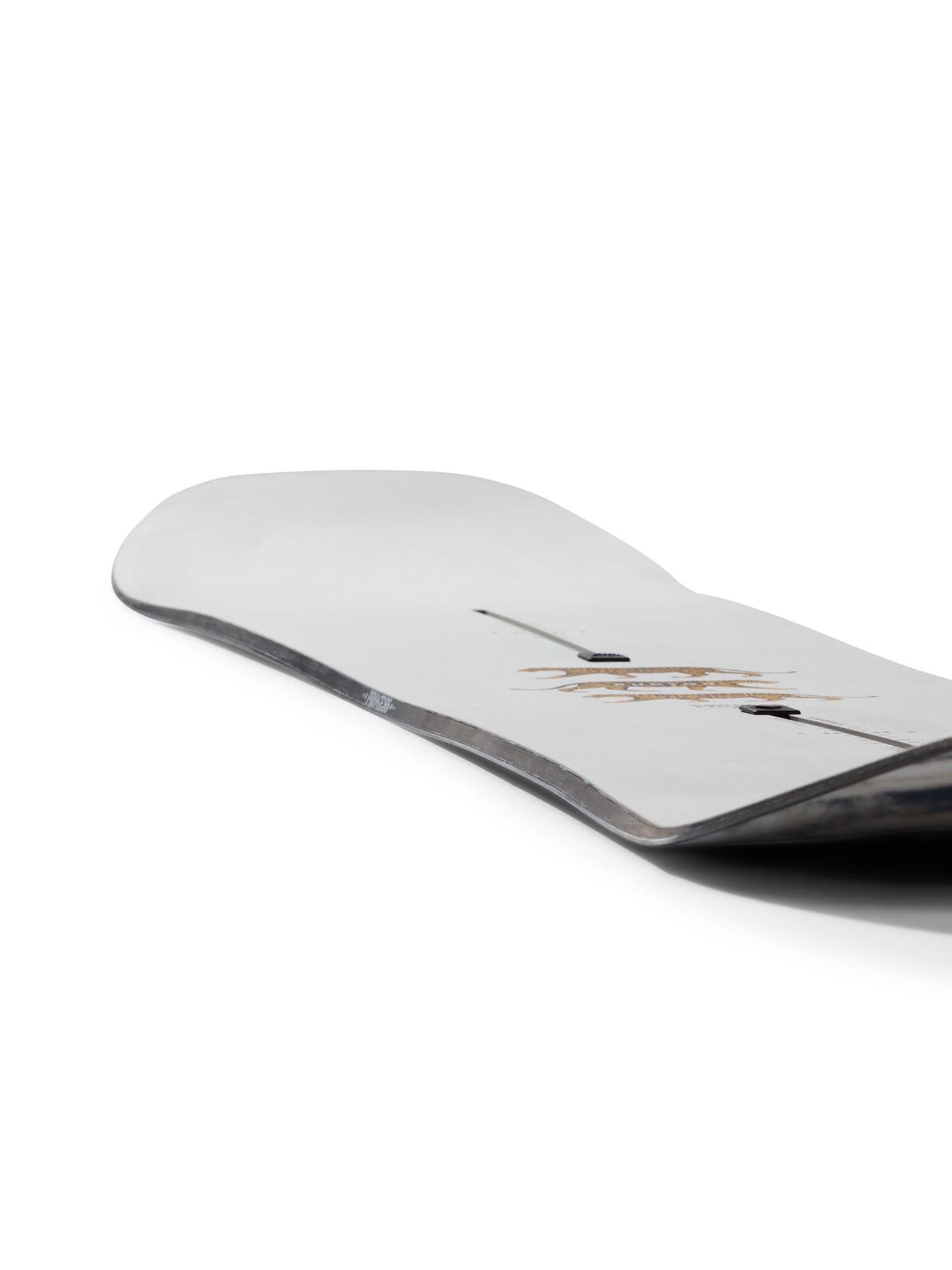 Férfi Snowboard Burton Process Flying V