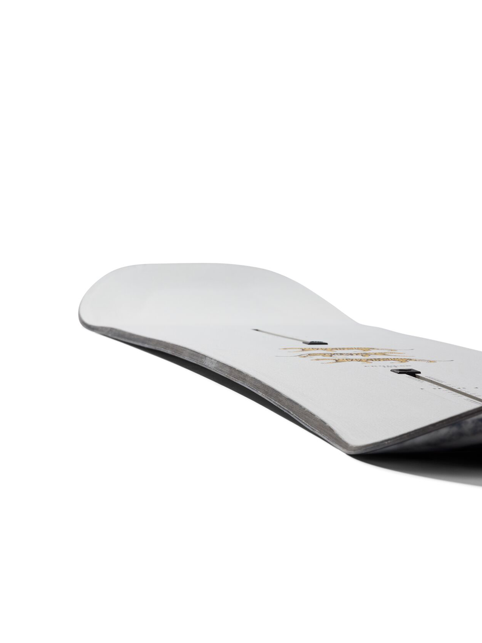 Férfi Snowboard Burton Process