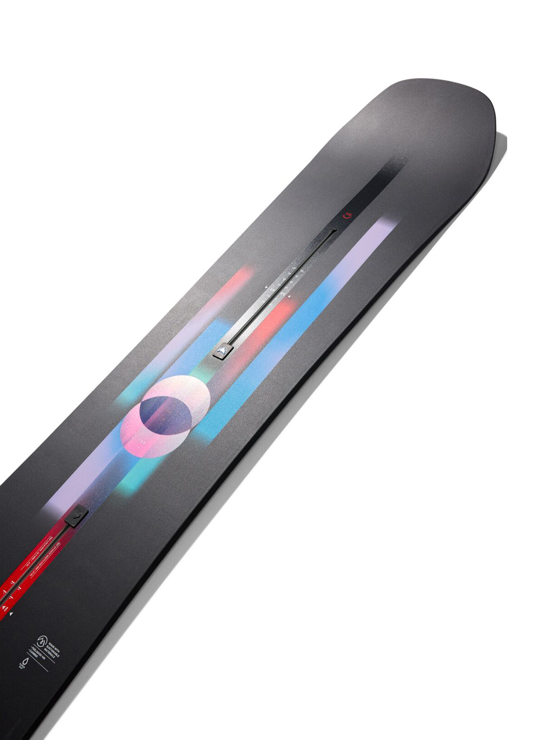 Női Burton Feelgood