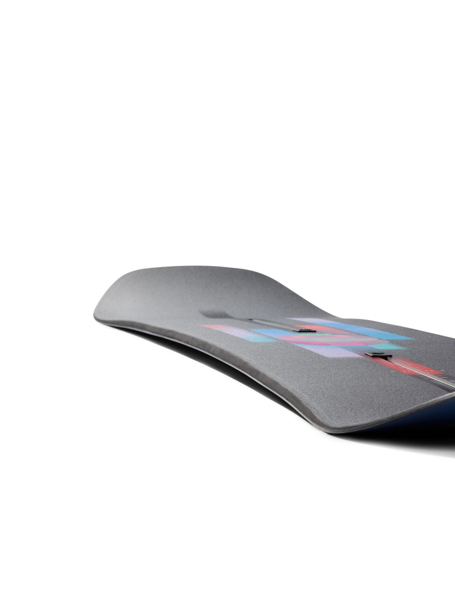 Női Burton Feelgood