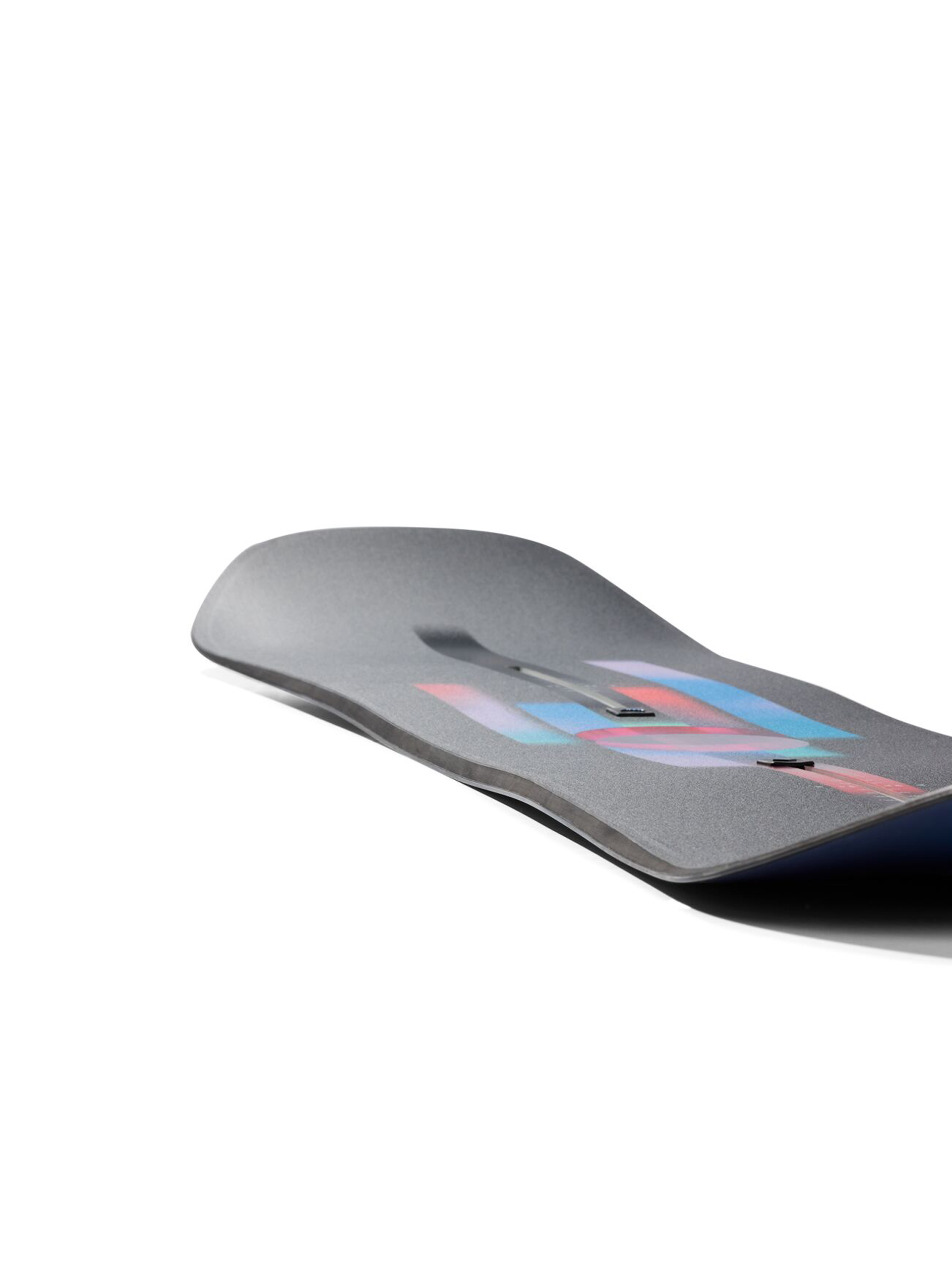 Női Snowboard Burton Feelgood Flying V