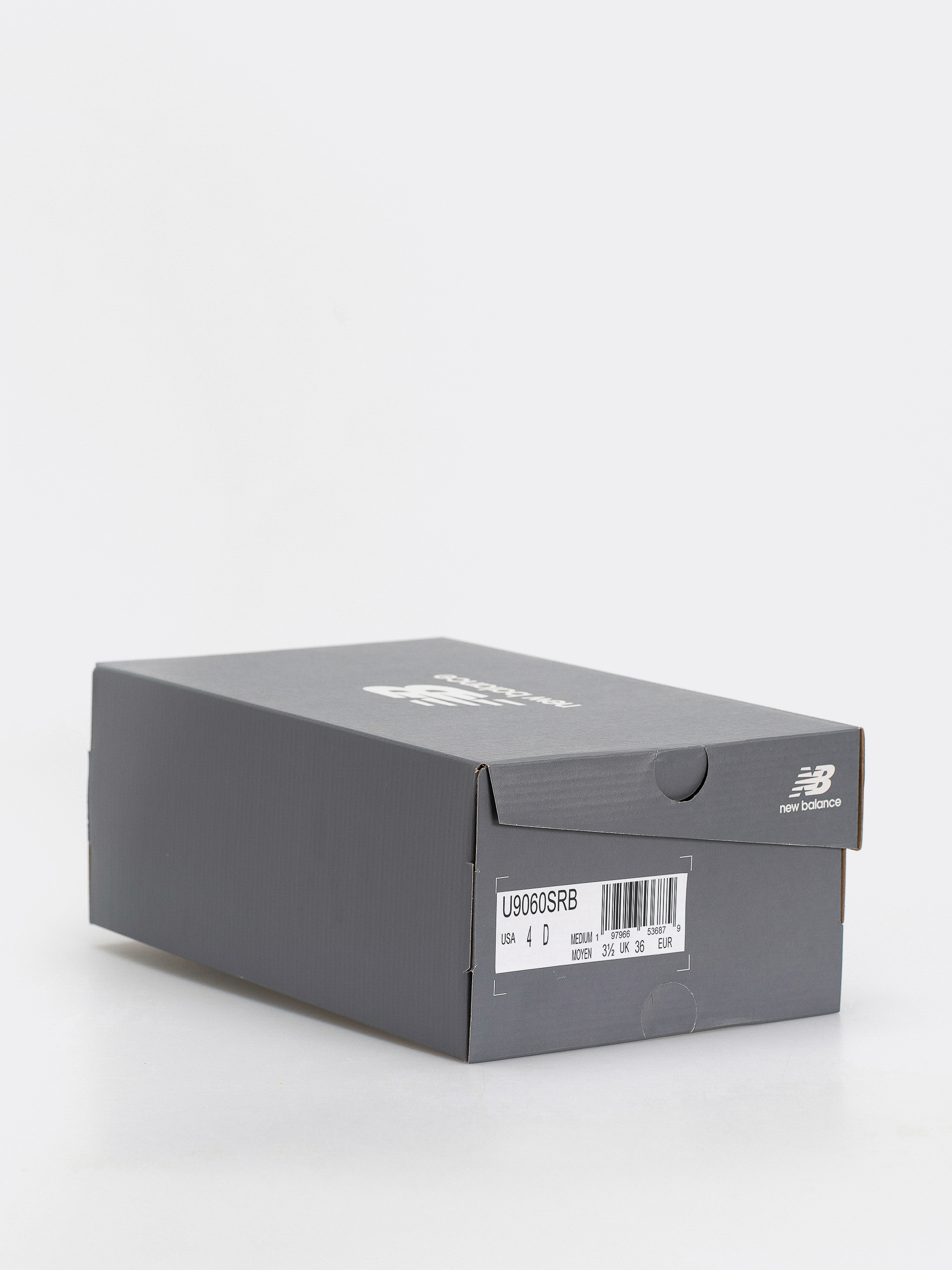 Cipők New Balance 9060 (butterscotch)